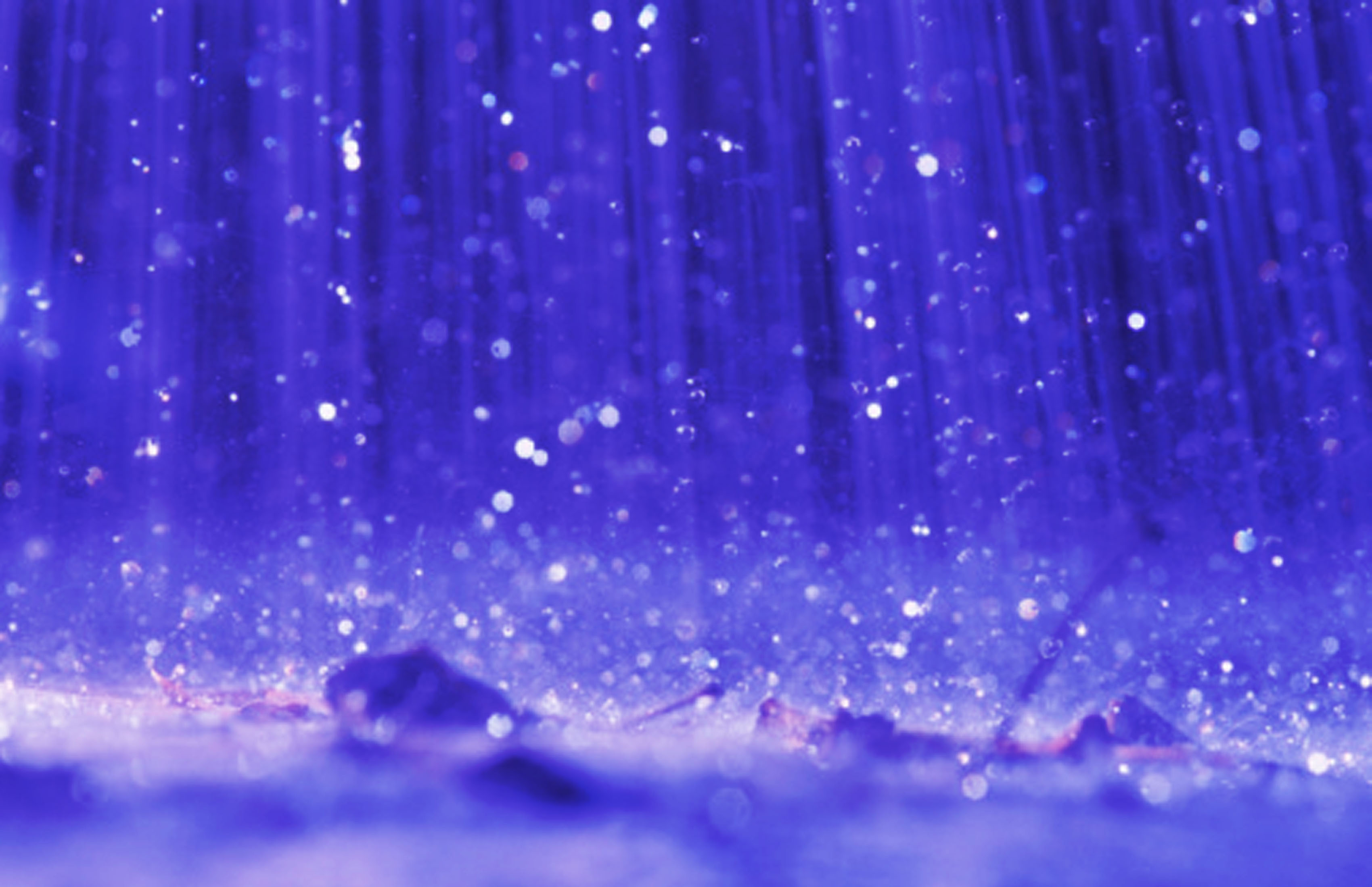 Cool Rain Wallpapers