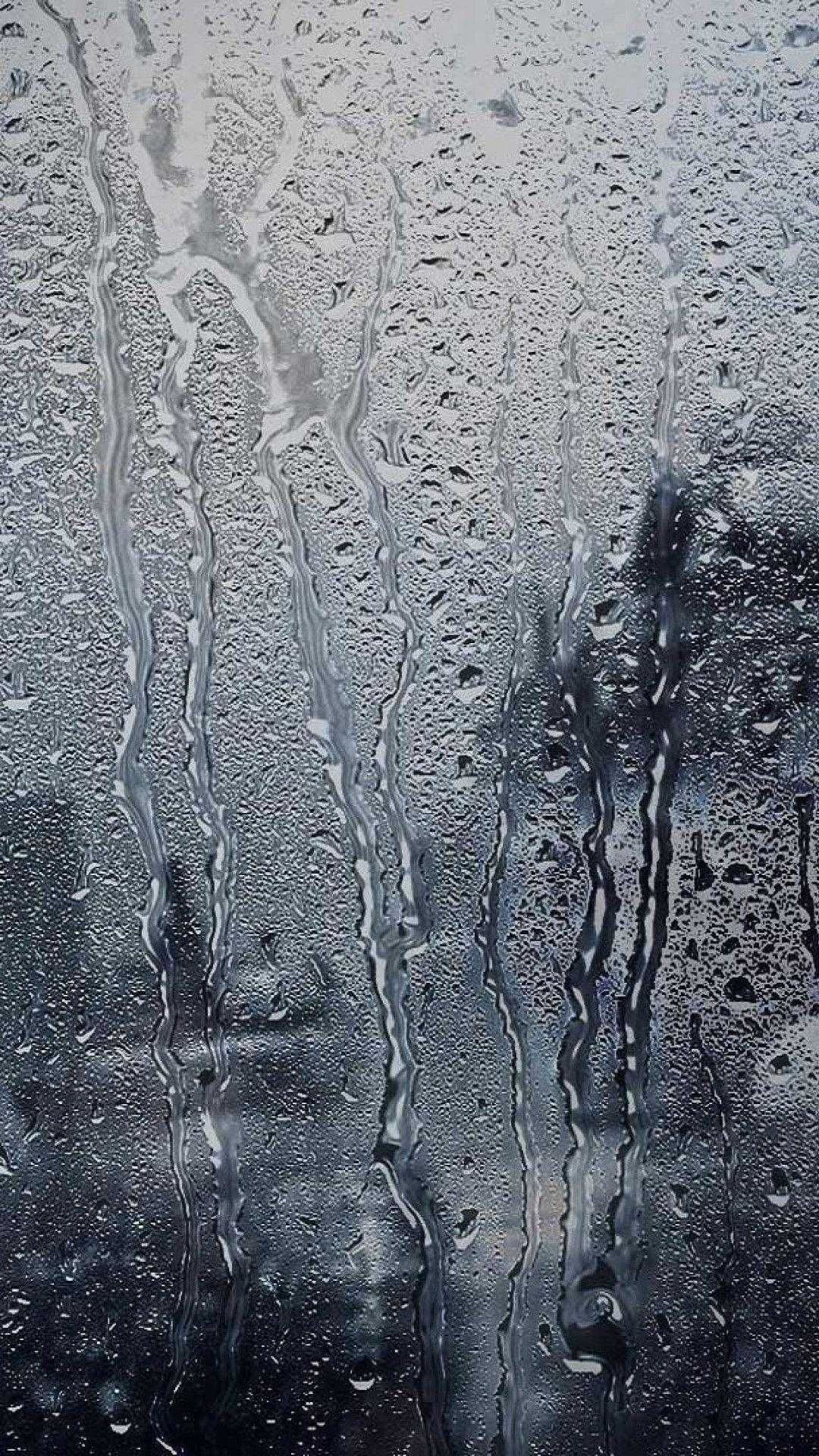 Cool Rain Wallpapers