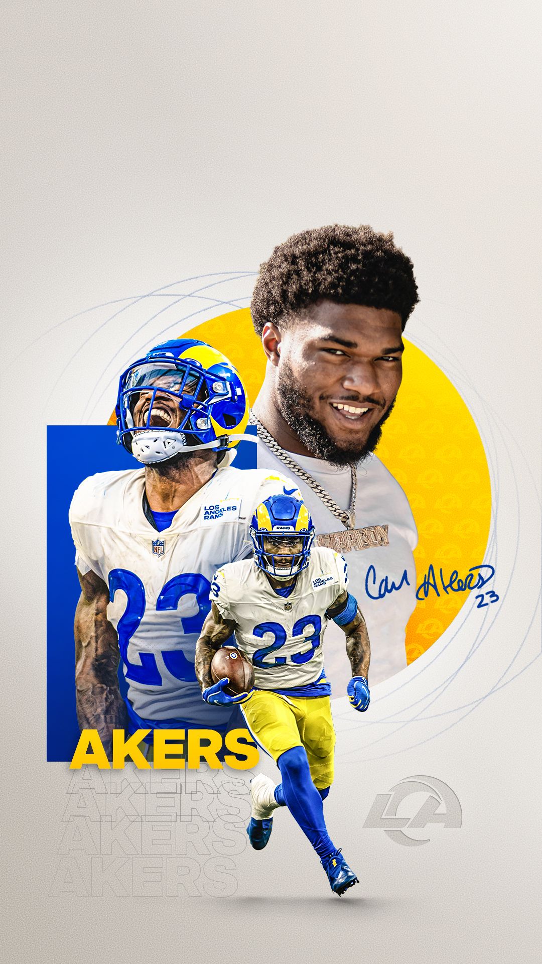 Cool Rams Wallpapers