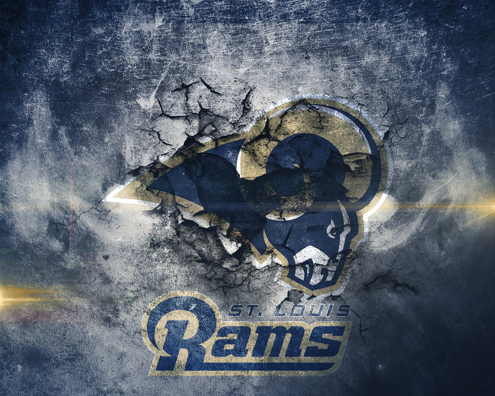 Cool Rams Wallpapers