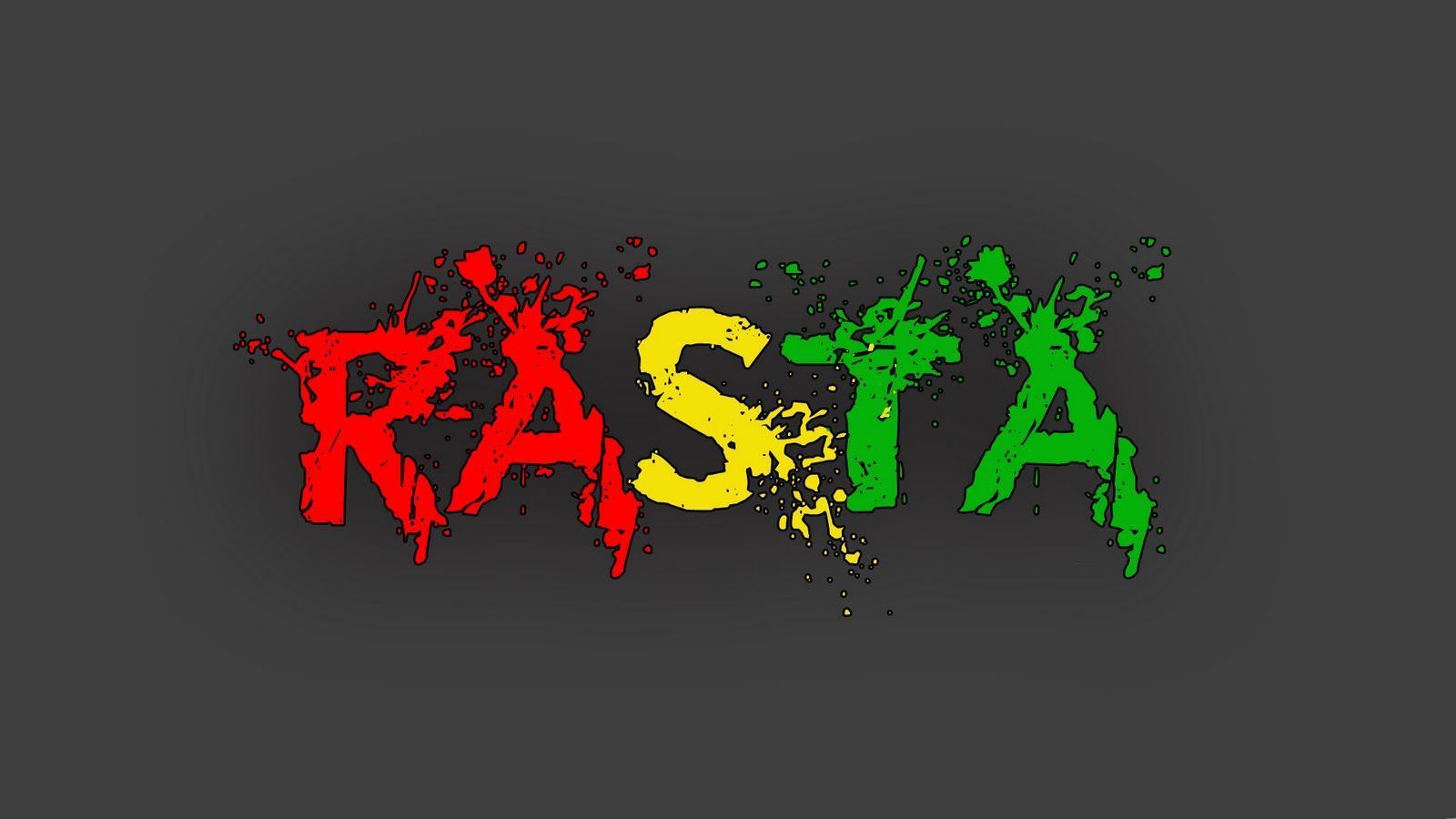 Cool Rasta Wallpapers Wallpapers