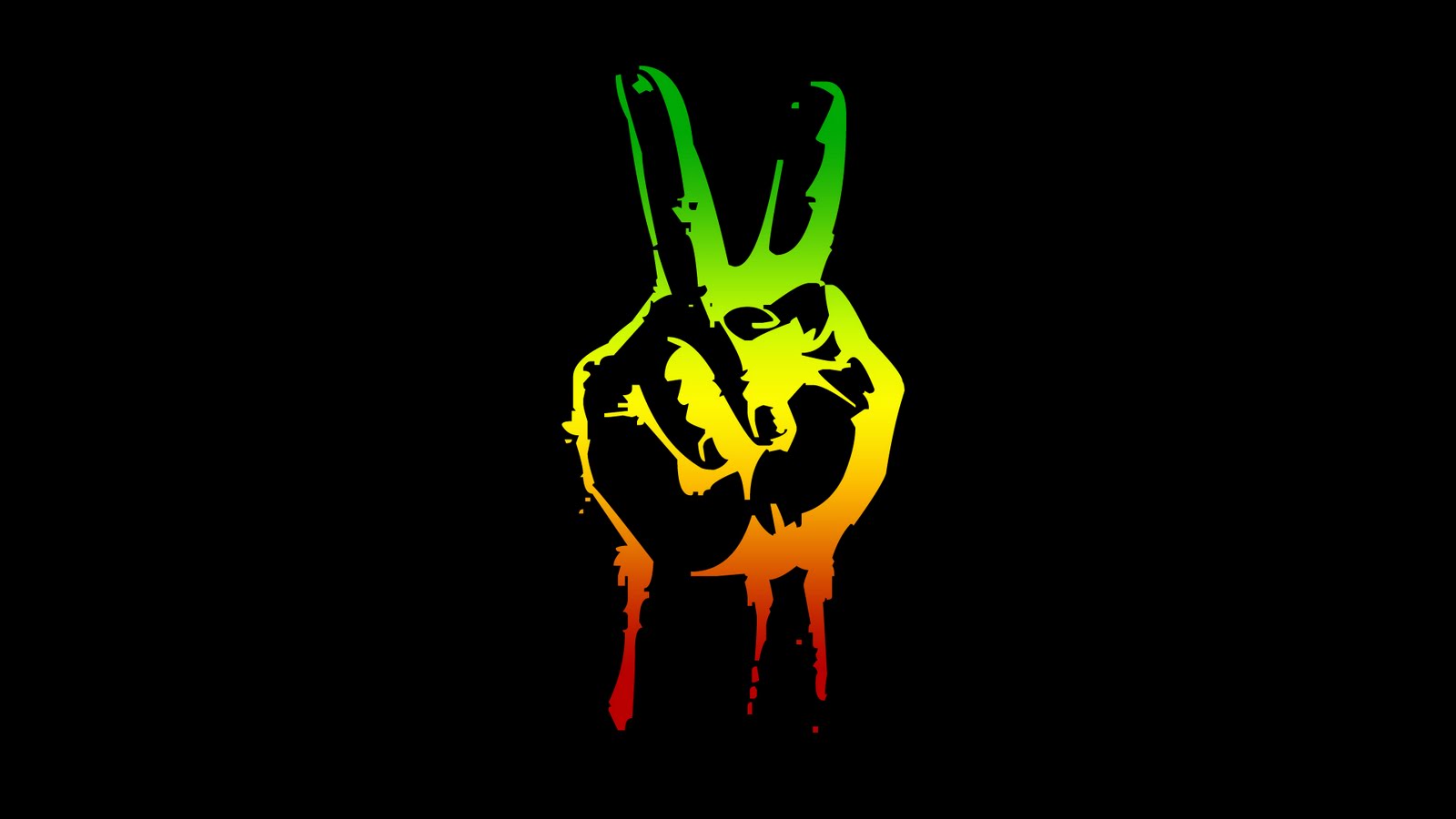 Cool Rasta Wallpapers Wallpapers