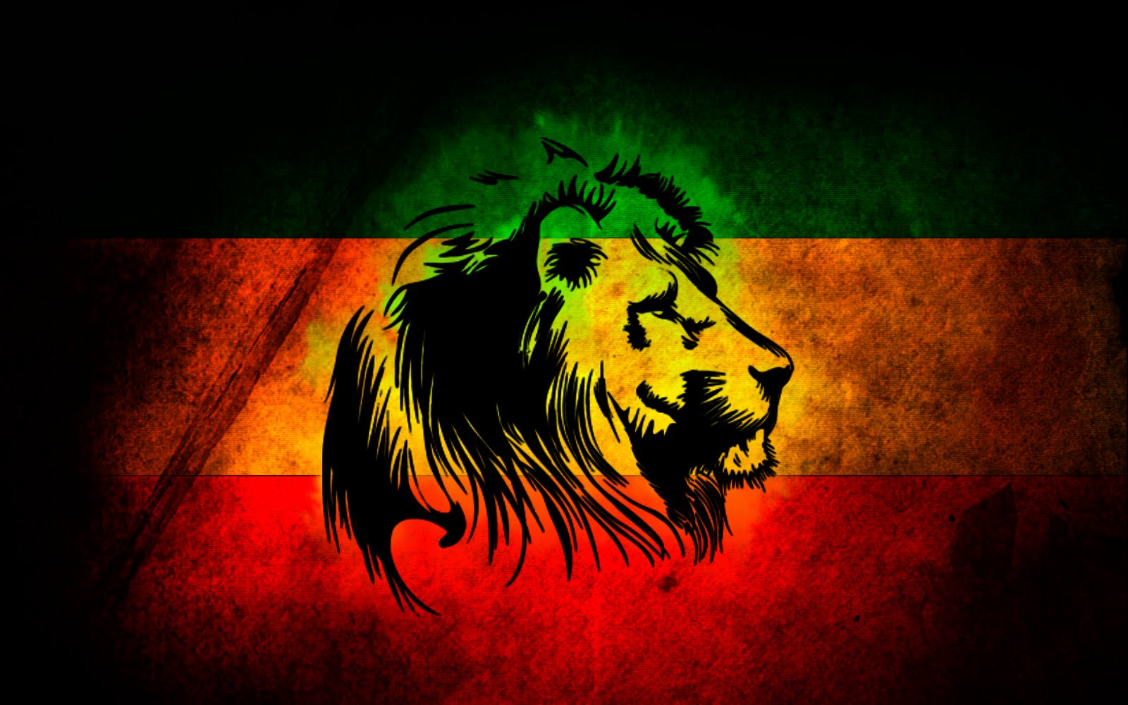 Cool Rasta Wallpapers Wallpapers