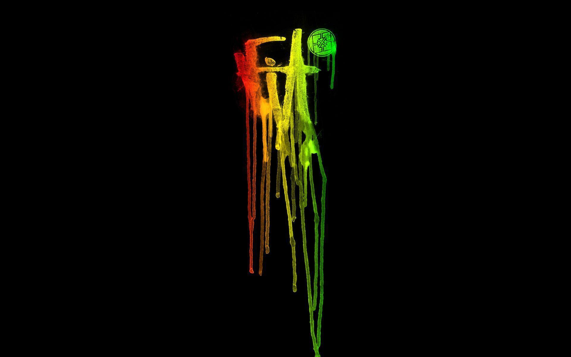 Cool Rasta Wallpapers Wallpapers