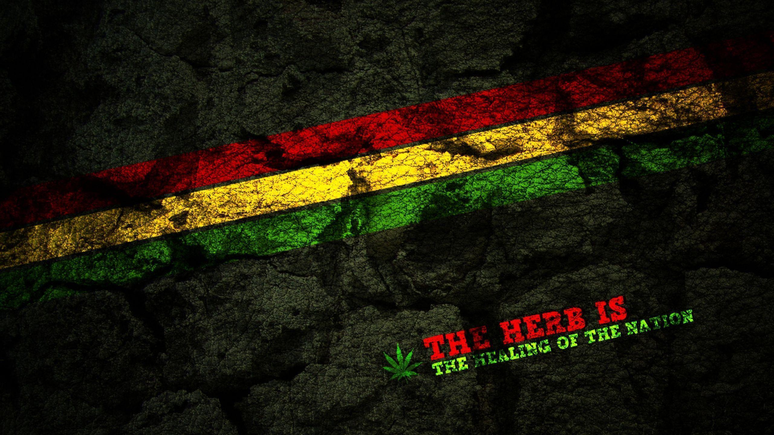 Cool Rasta Wallpapers Wallpapers