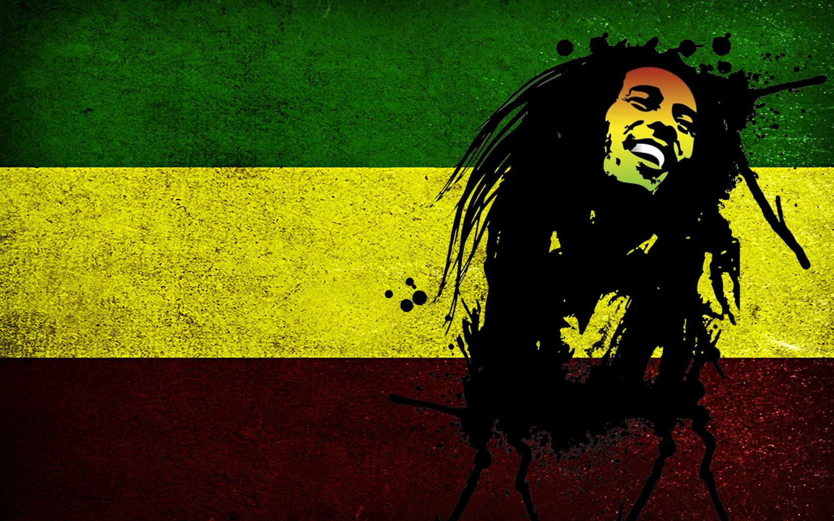 Cool Rasta Wallpapers Wallpapers