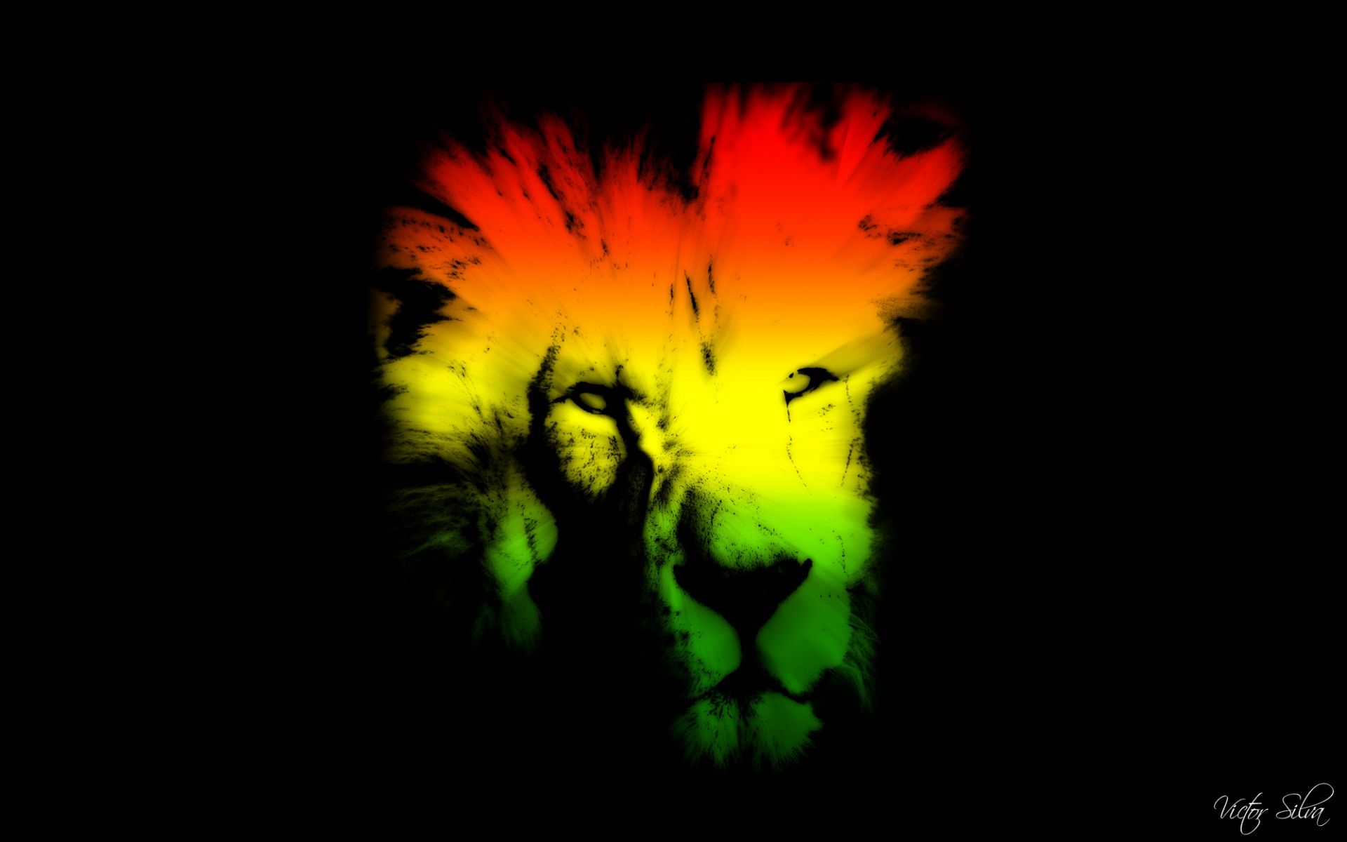 Cool Rasta Wallpapers Wallpapers