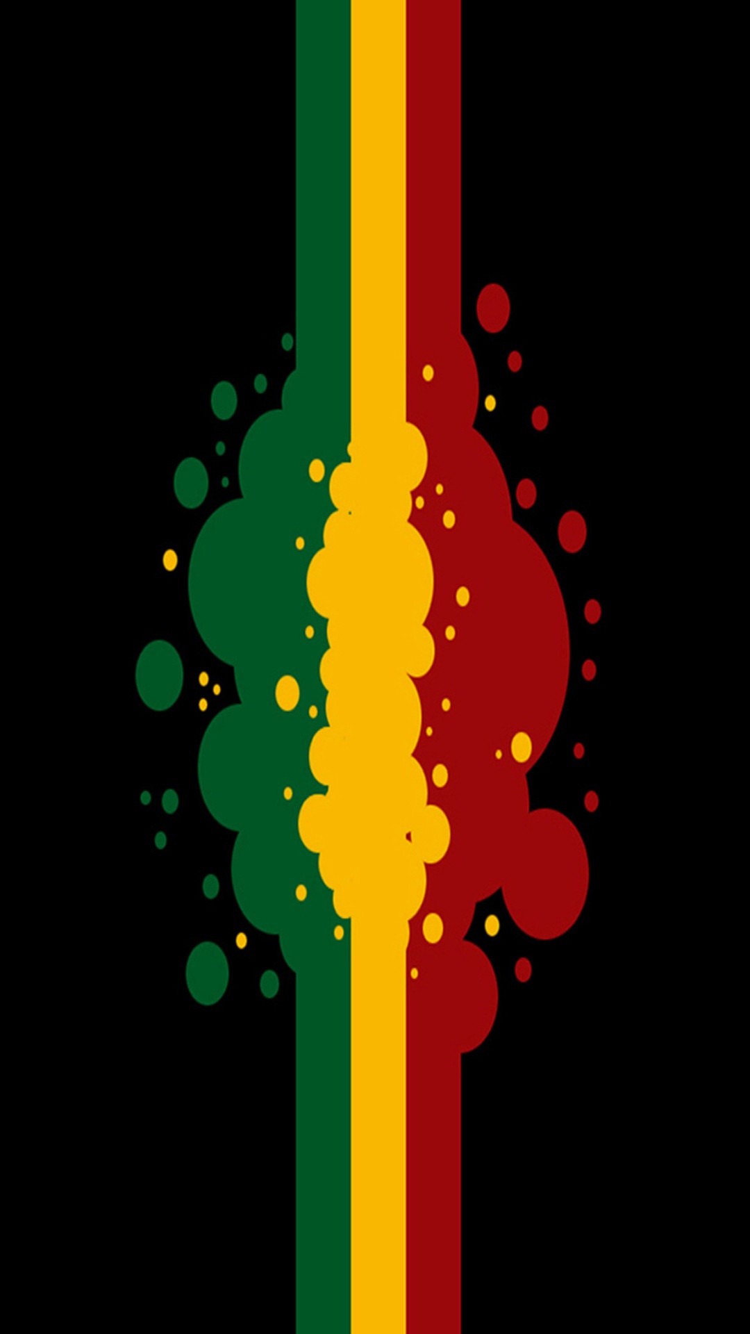 Cool Rasta Wallpapers Wallpapers