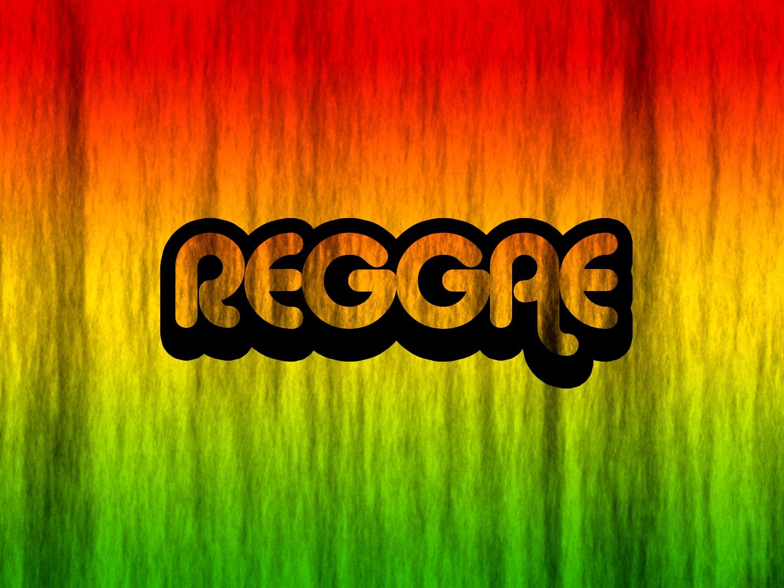 Cool Rasta Wallpapers Wallpapers