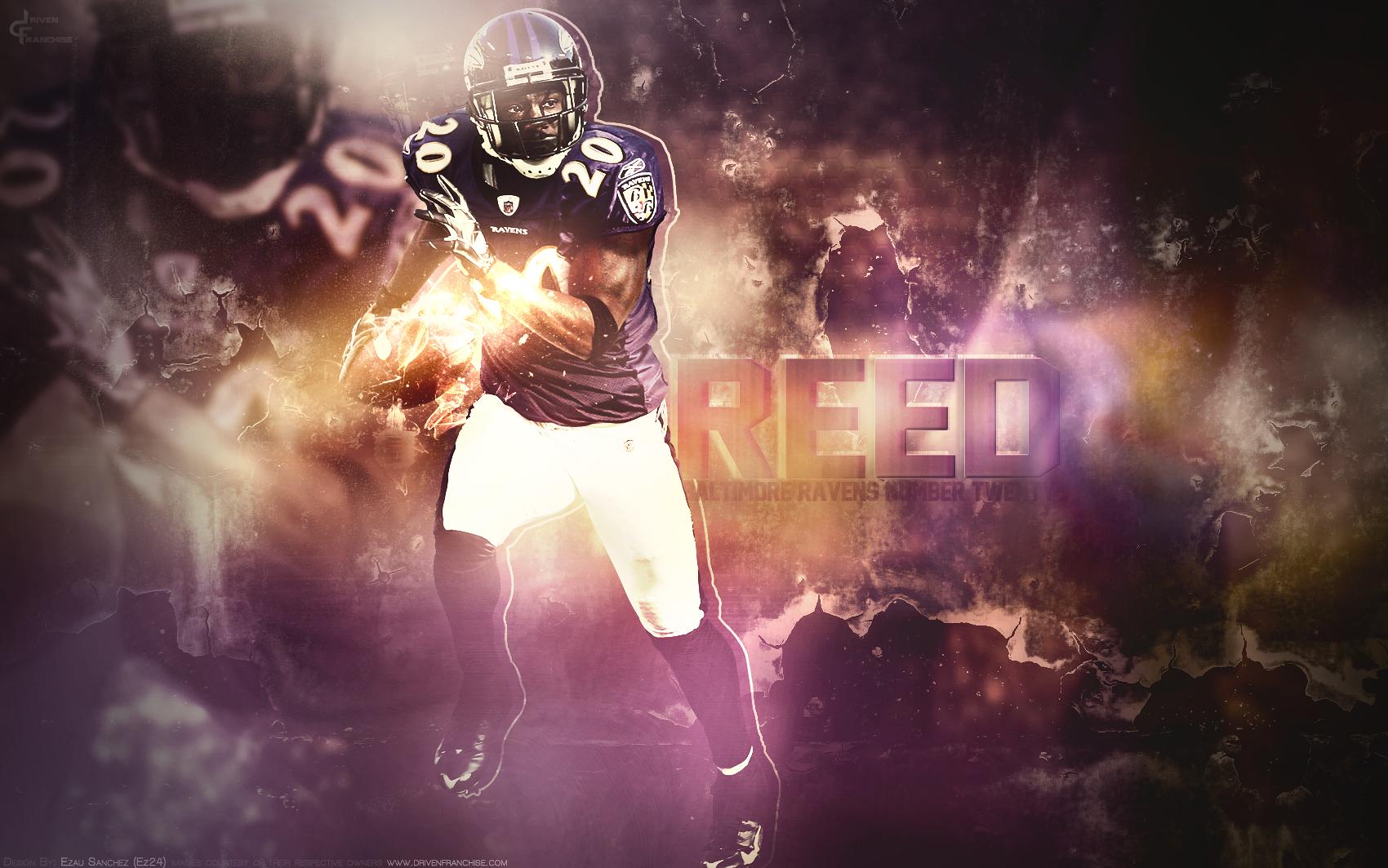 Cool Ray Lewis Wallpapers