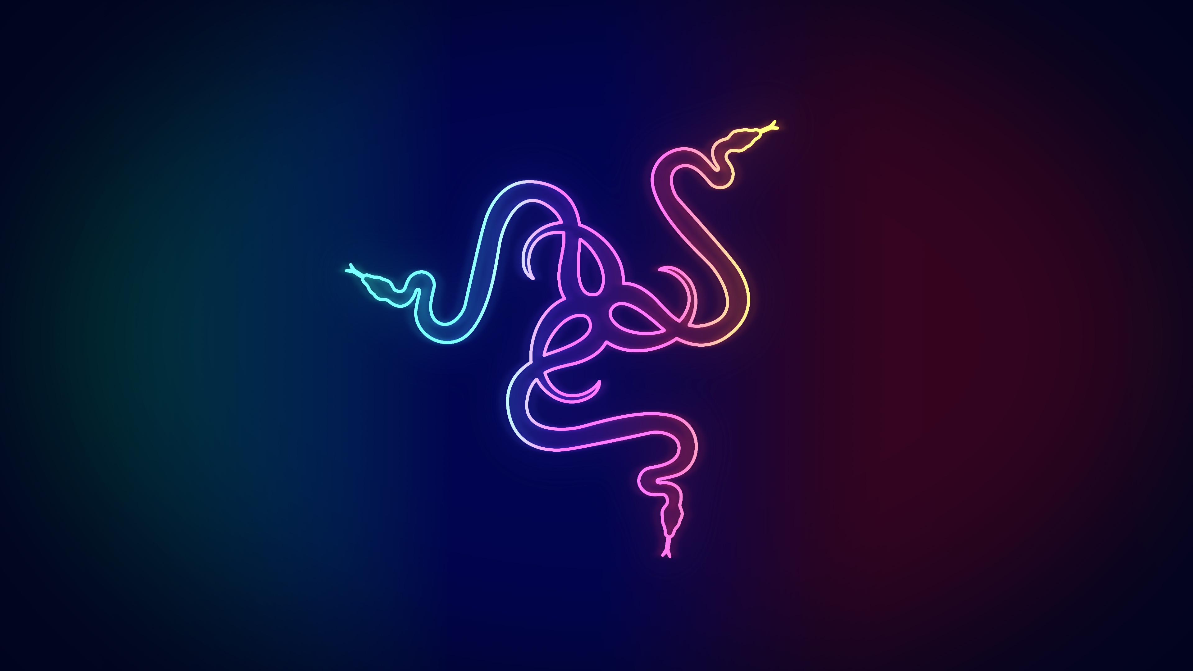 Cool Razer Wallpapers