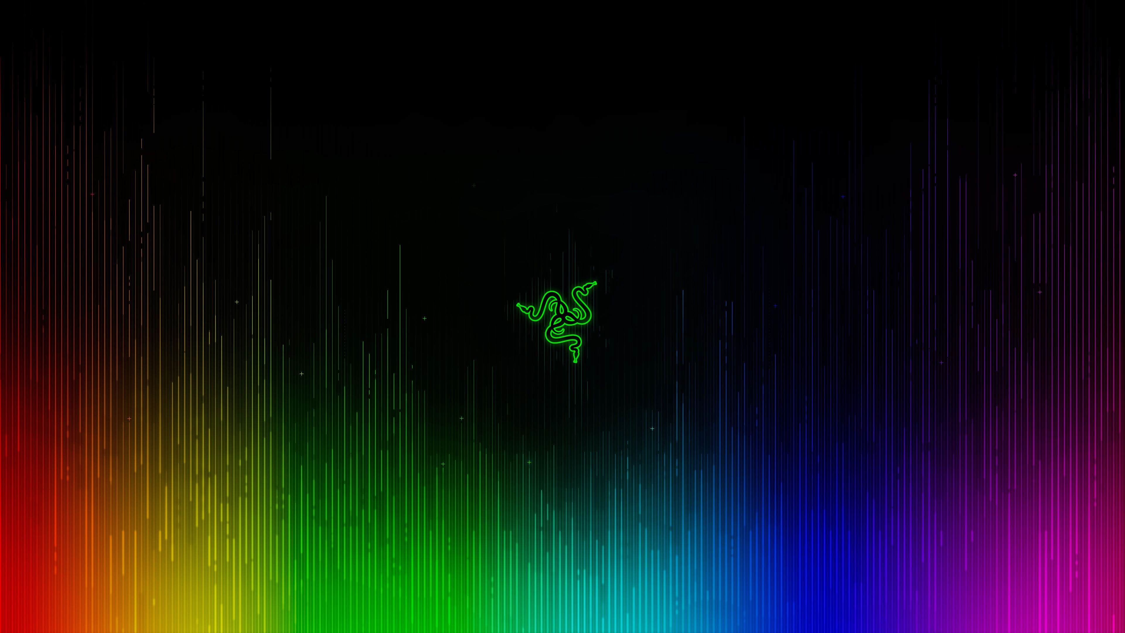 Cool Razer Wallpapers