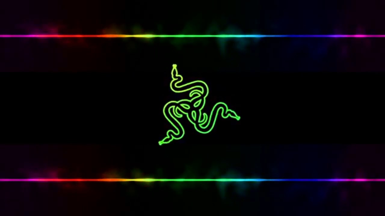 Cool Razer Wallpapers