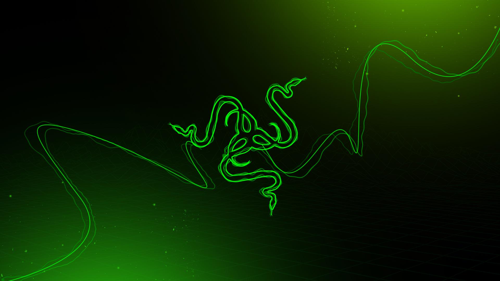 Cool Razer Wallpapers