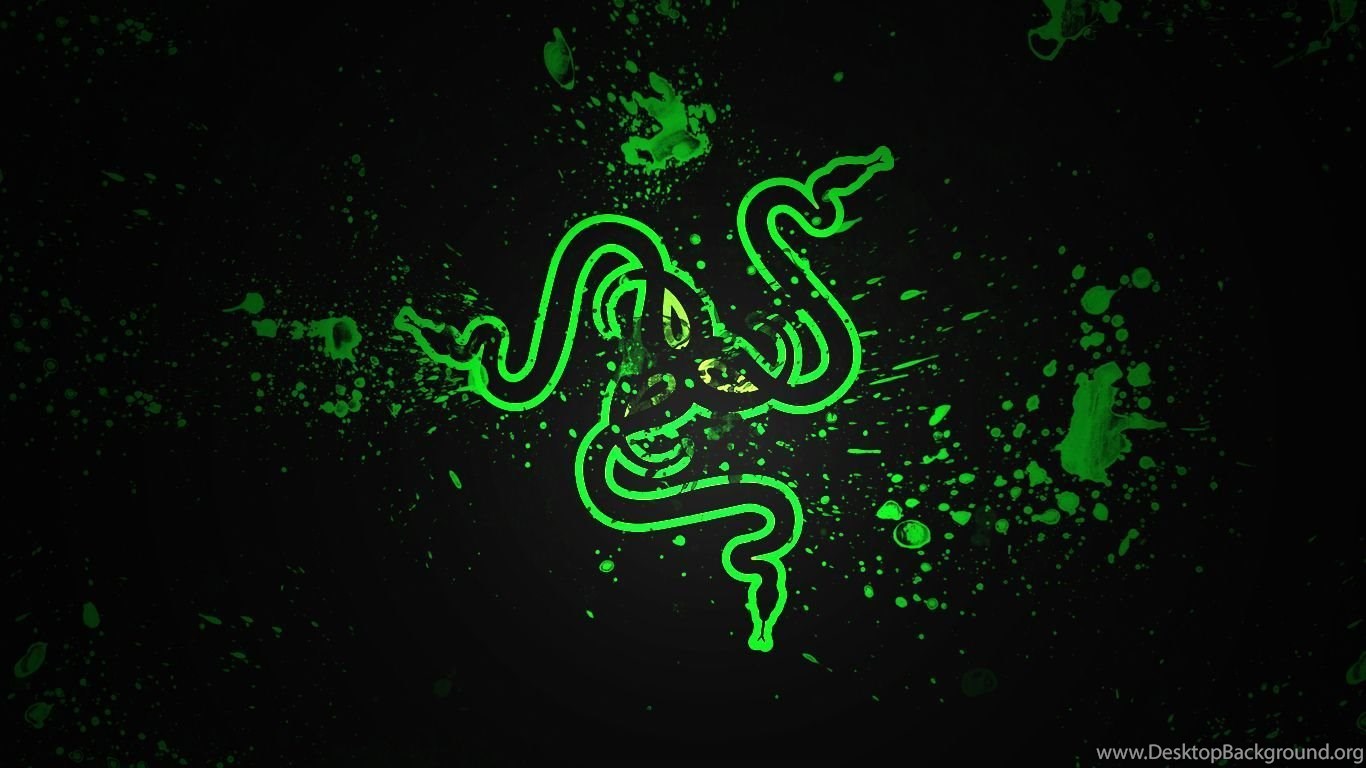 Cool Razer Wallpapers