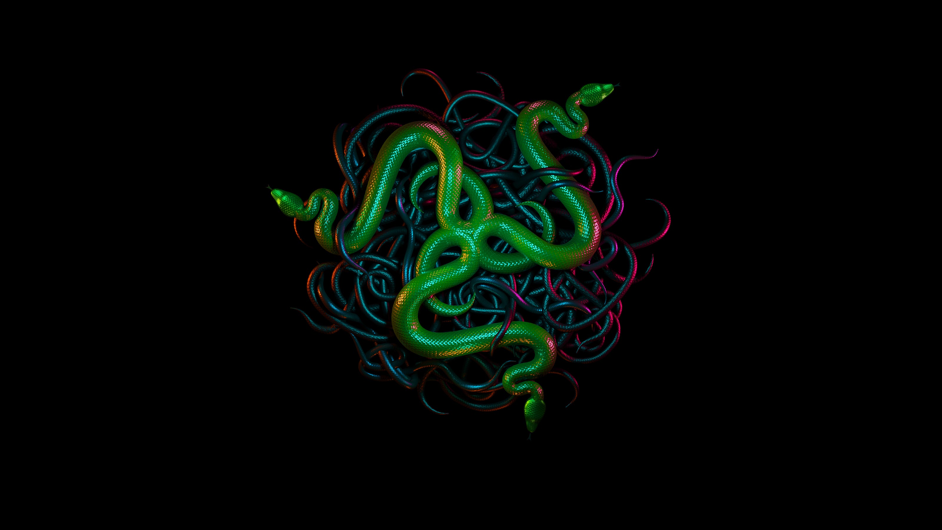 Cool Razer Wallpapers