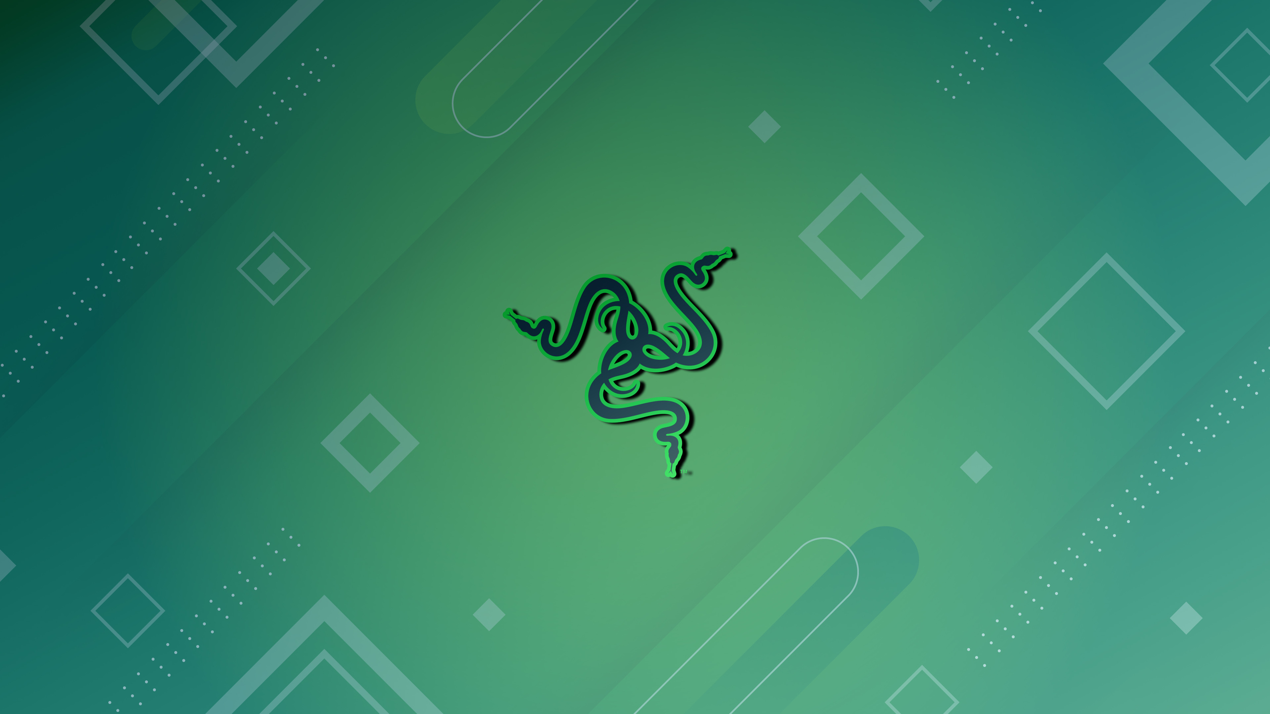 Cool Razer Wallpapers