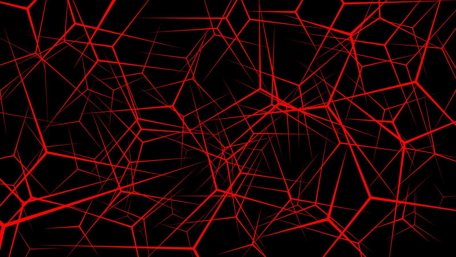 Cool Red 4K Wallpapers