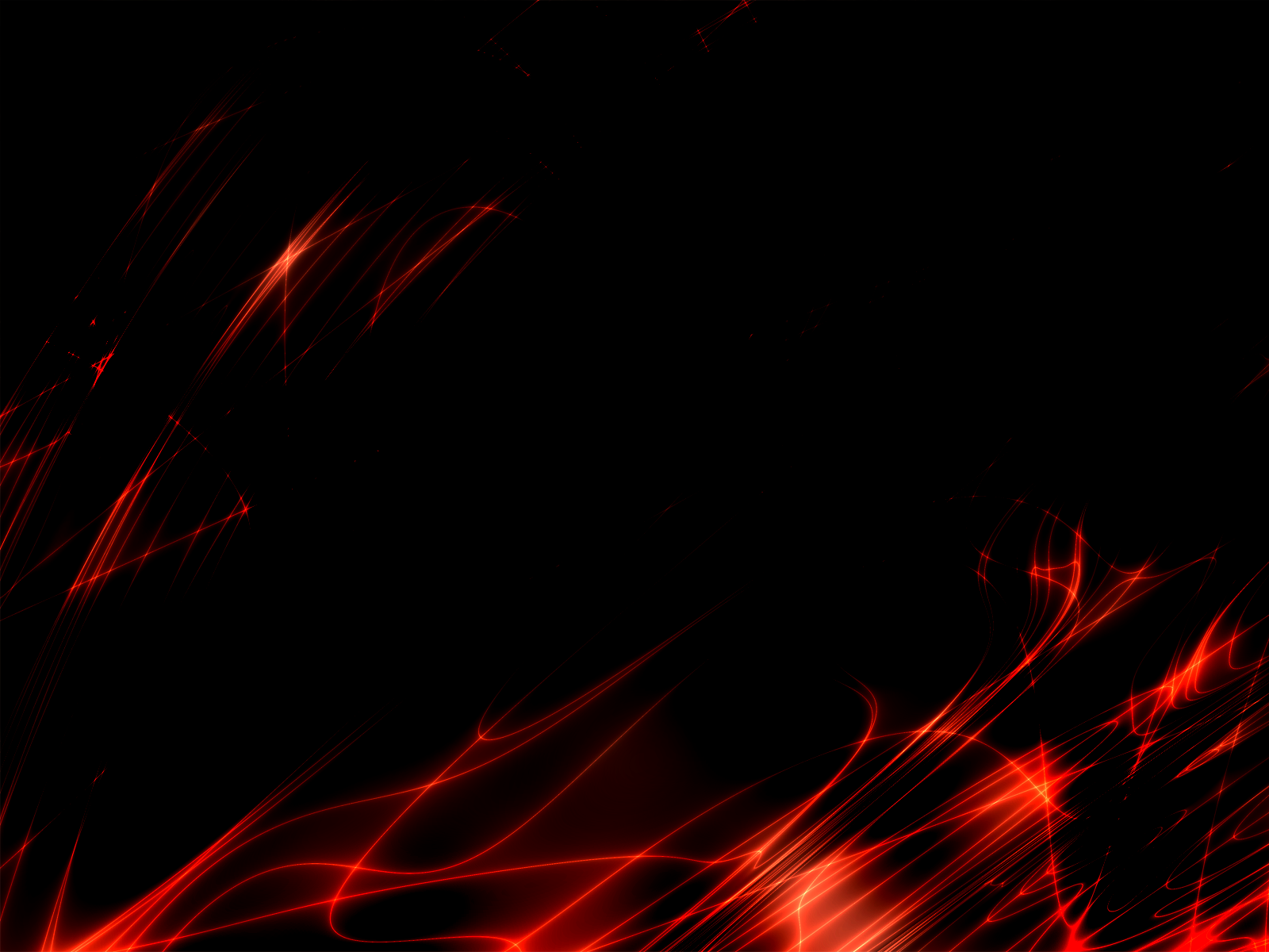 Cool Red 4K Wallpapers