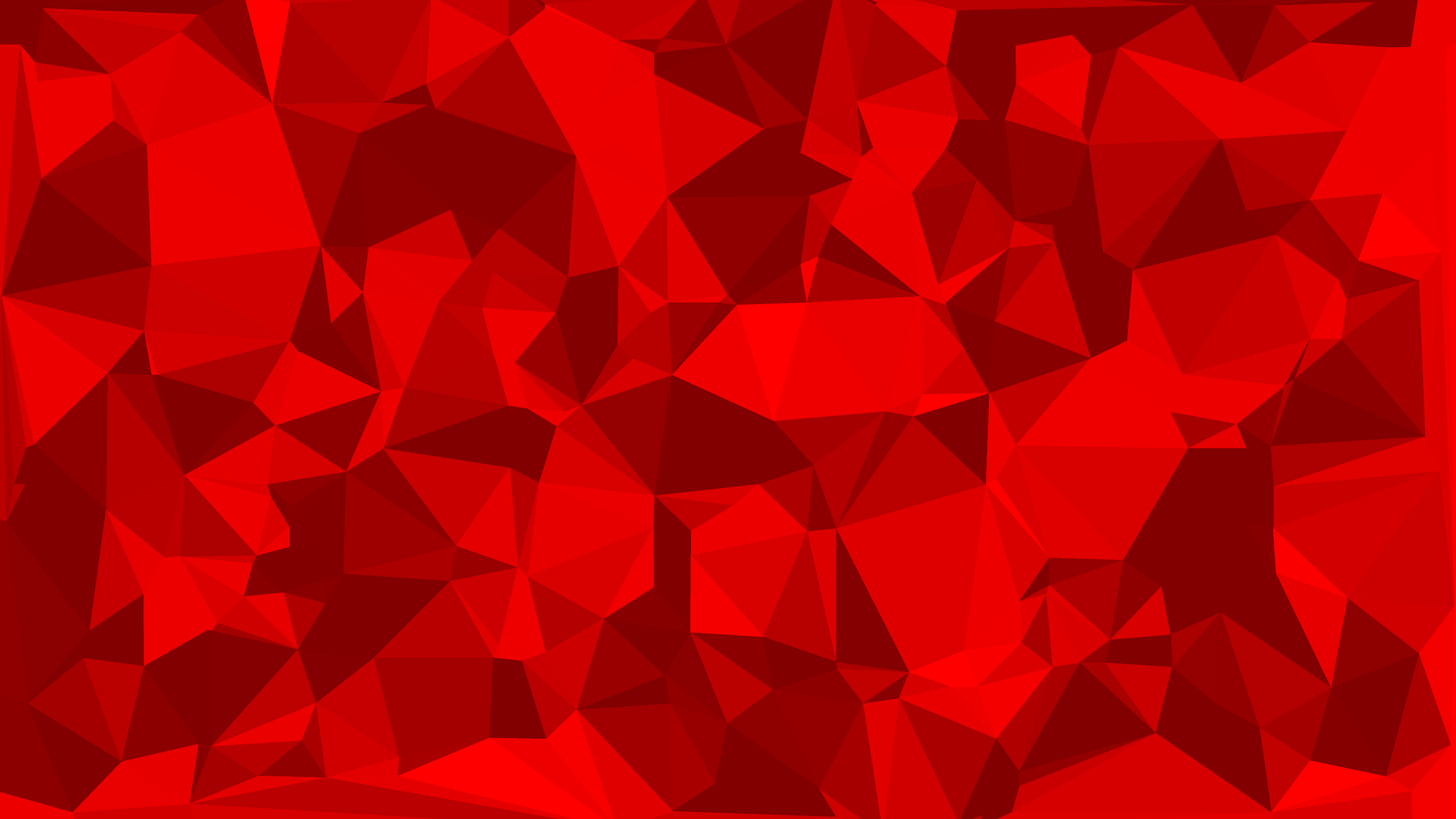 Cool Red 4K Wallpapers