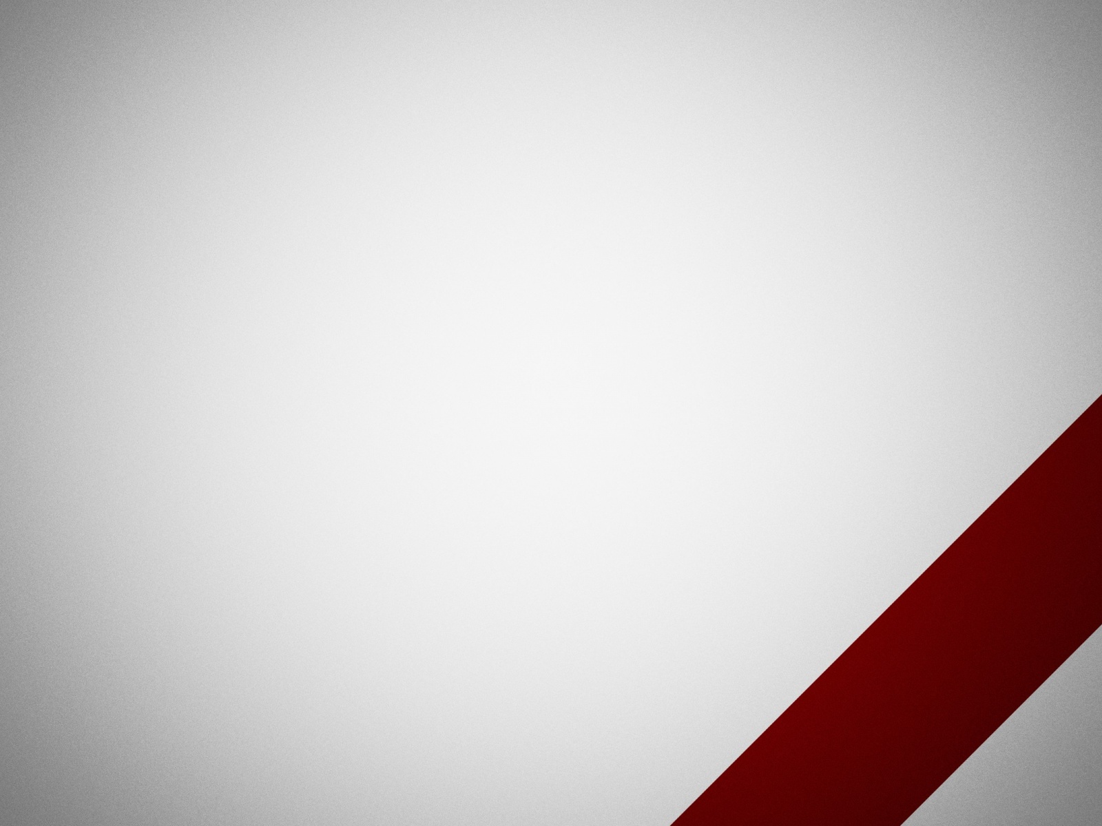 Cool Red And White Wallpapers