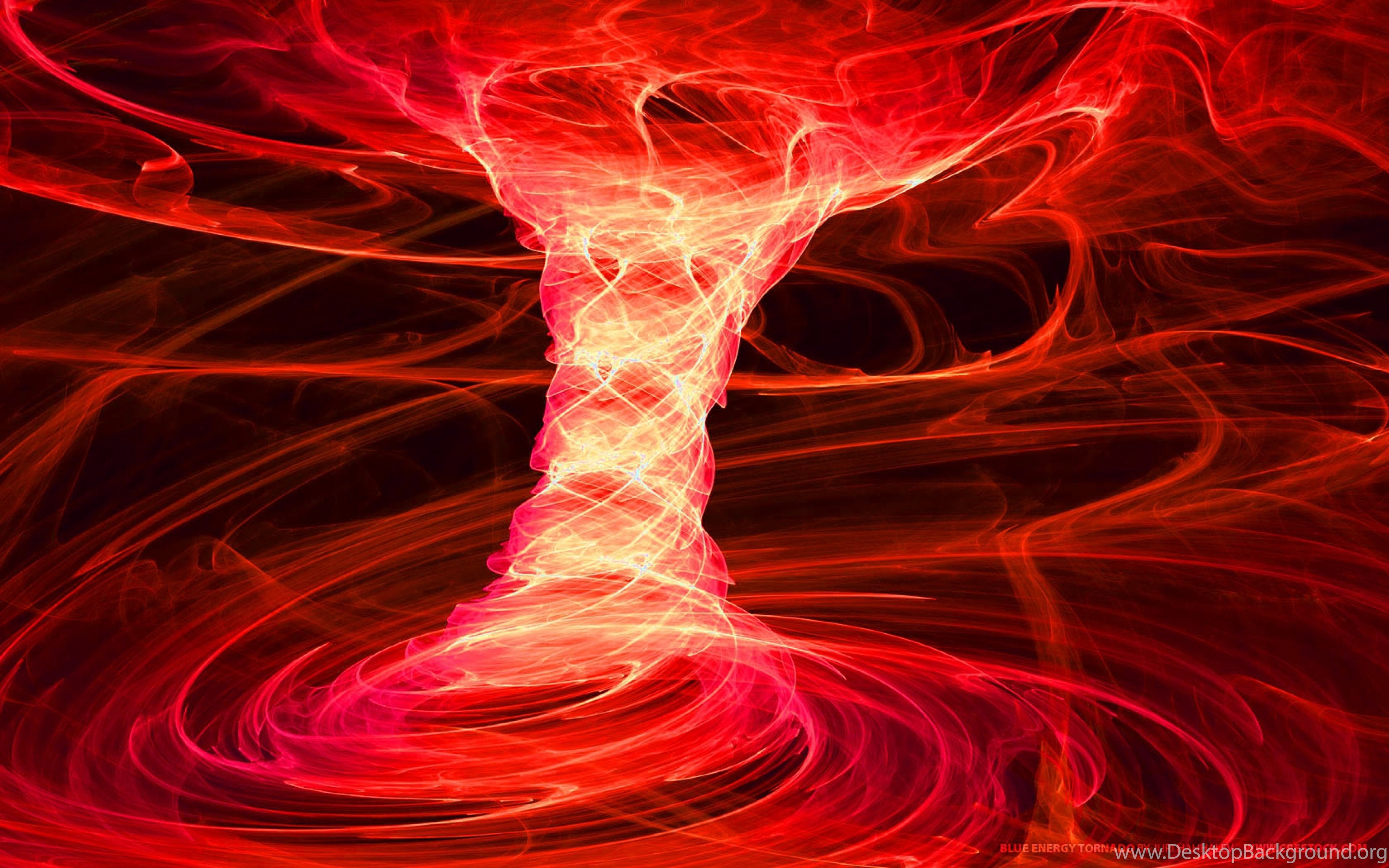 Cool Red Fire Wallpapers