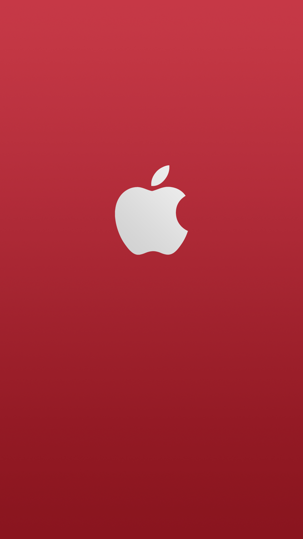 Cool Red Logo Wallpapers