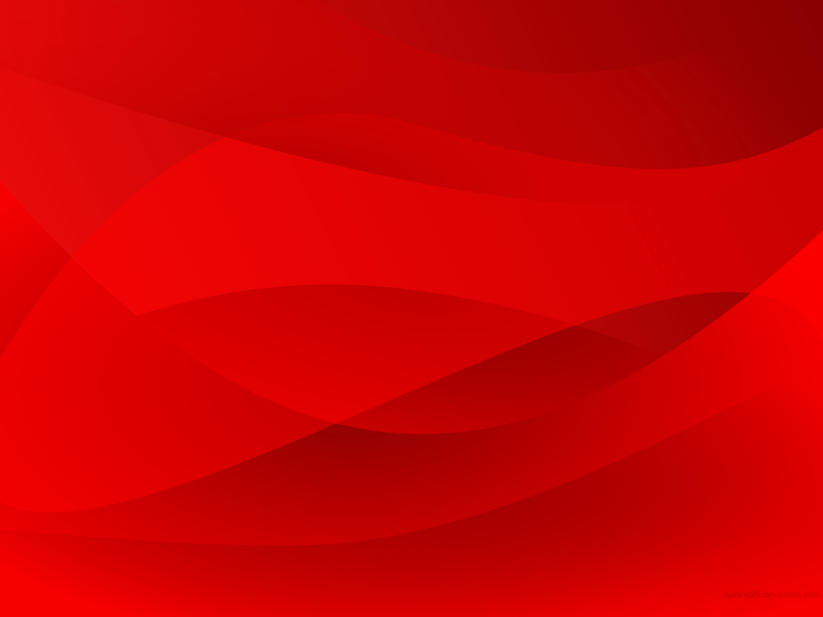 Cool Red Wallpapers Wallpapers