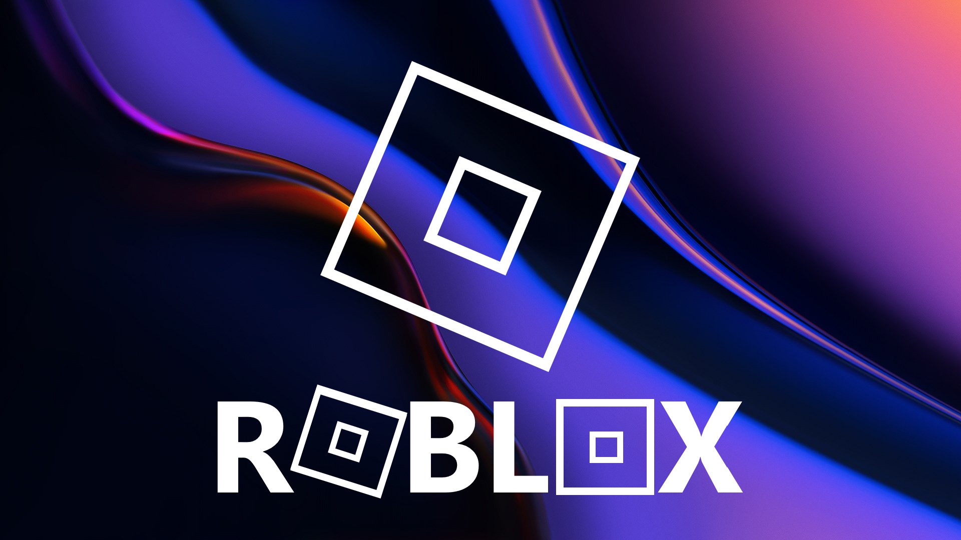 Cool Roblox Wallpapers Wallpapers