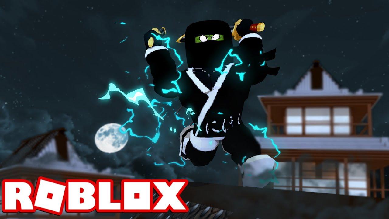 Cool Roblox Wallpapers Wallpapers