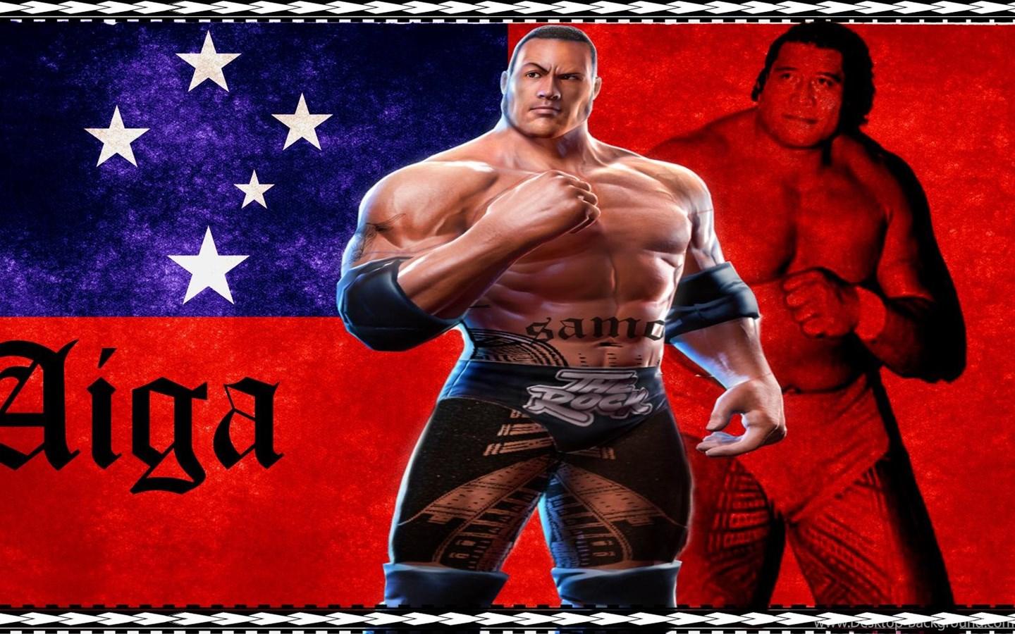 Cool Samoan Wallpapers