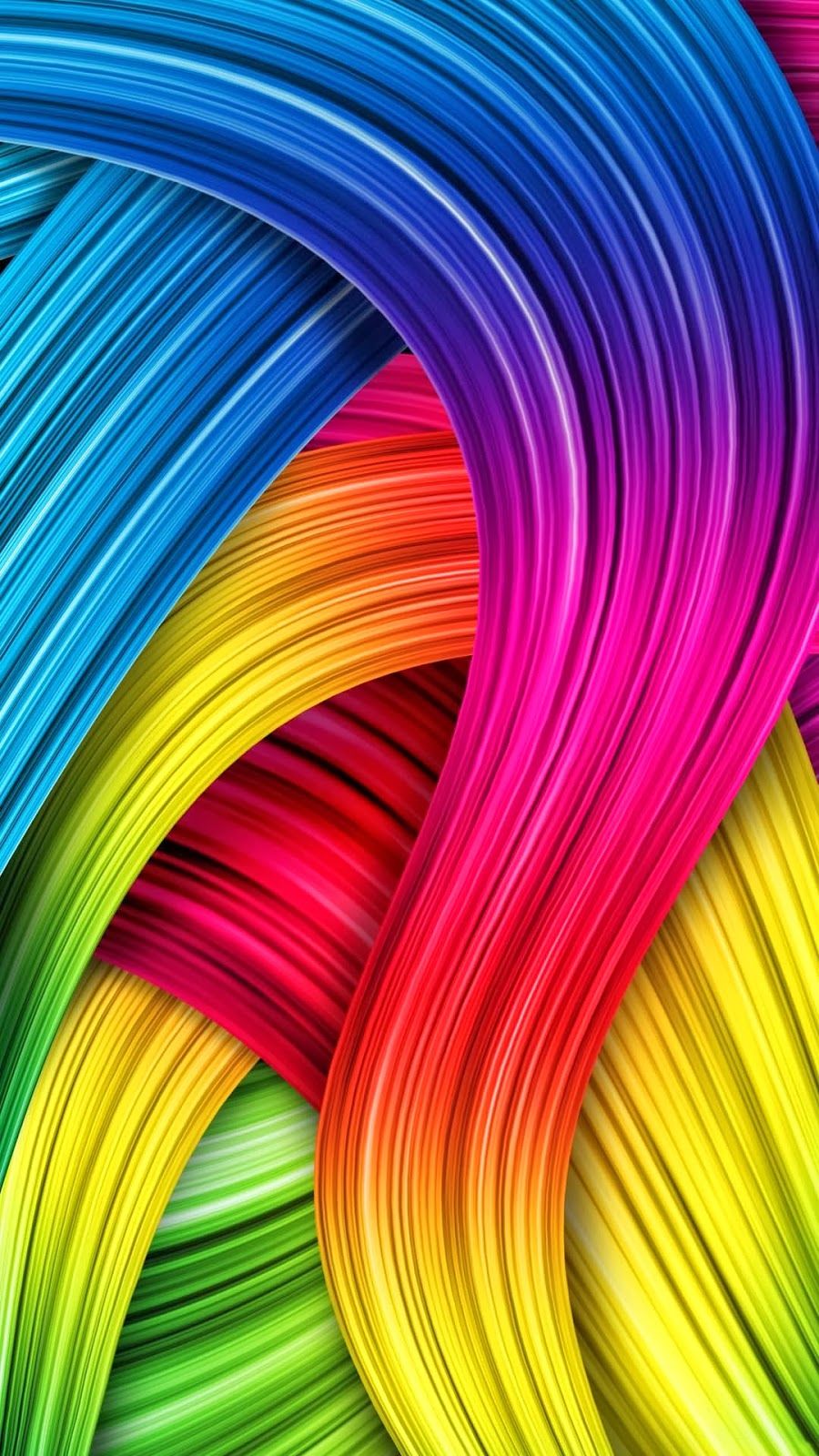 Cool Samsung Galaxy S3 Wallpapers