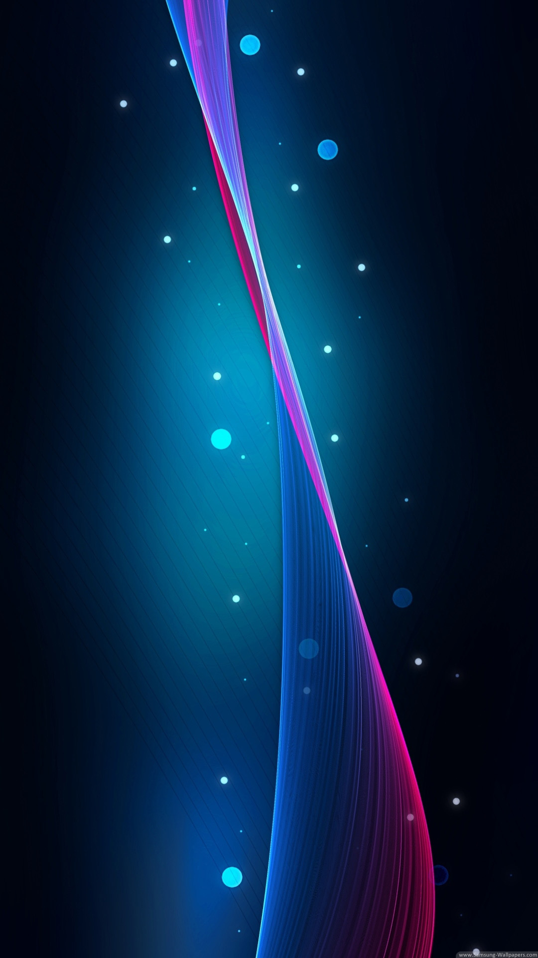 Cool Samsung Wallpapers