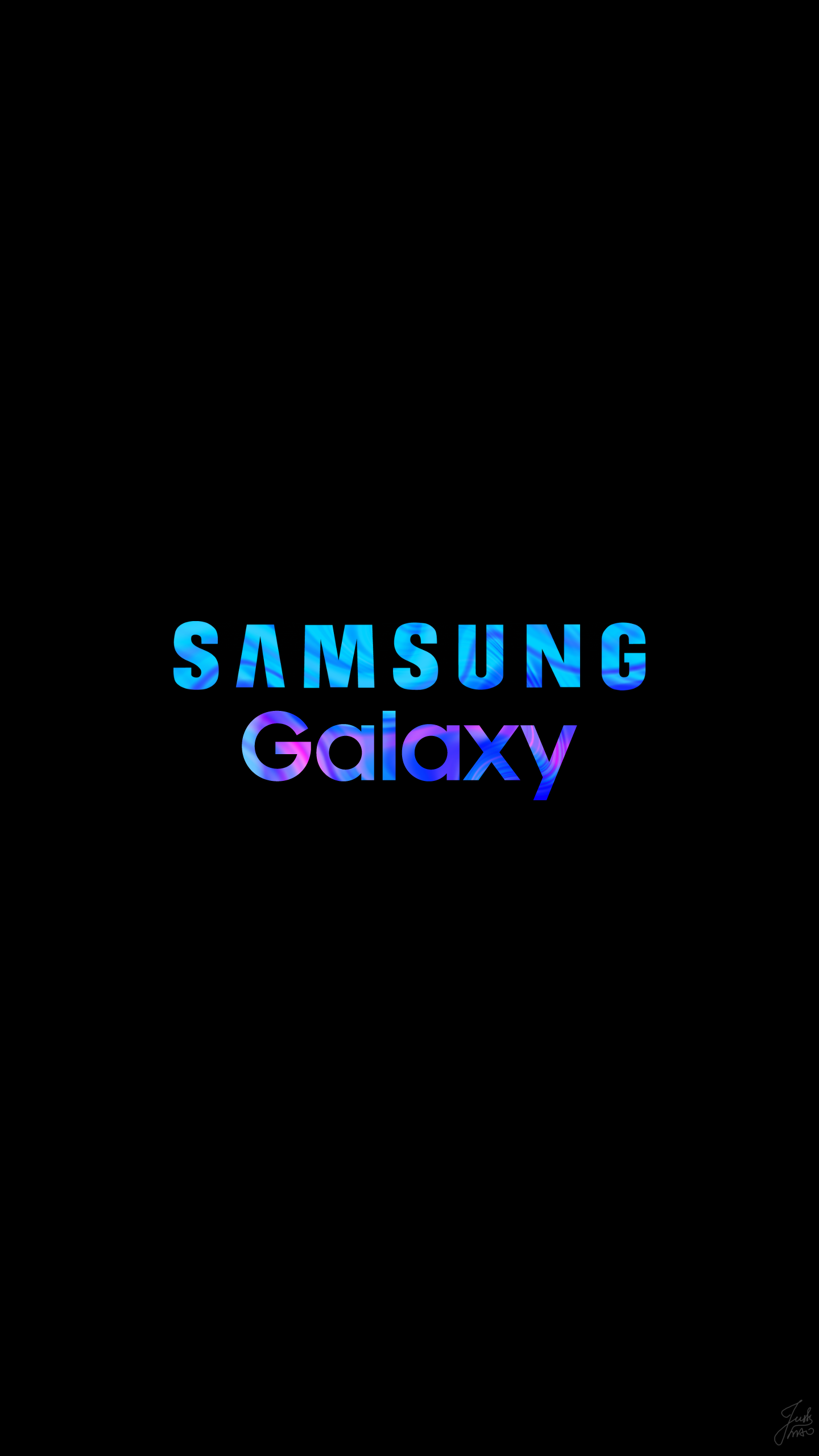 Cool Samsung Wallpapers