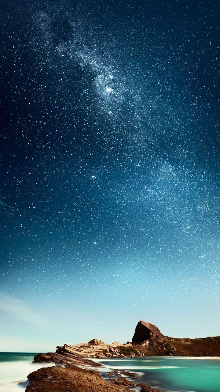 Cool Samsung Wallpapers