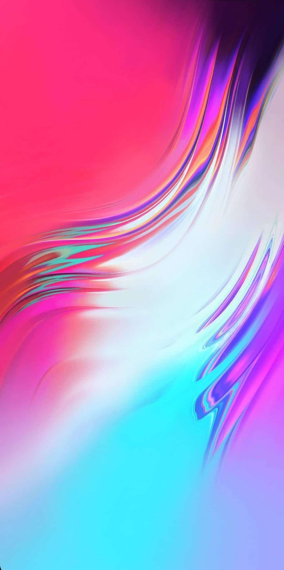 Cool Samsung Wallpapers