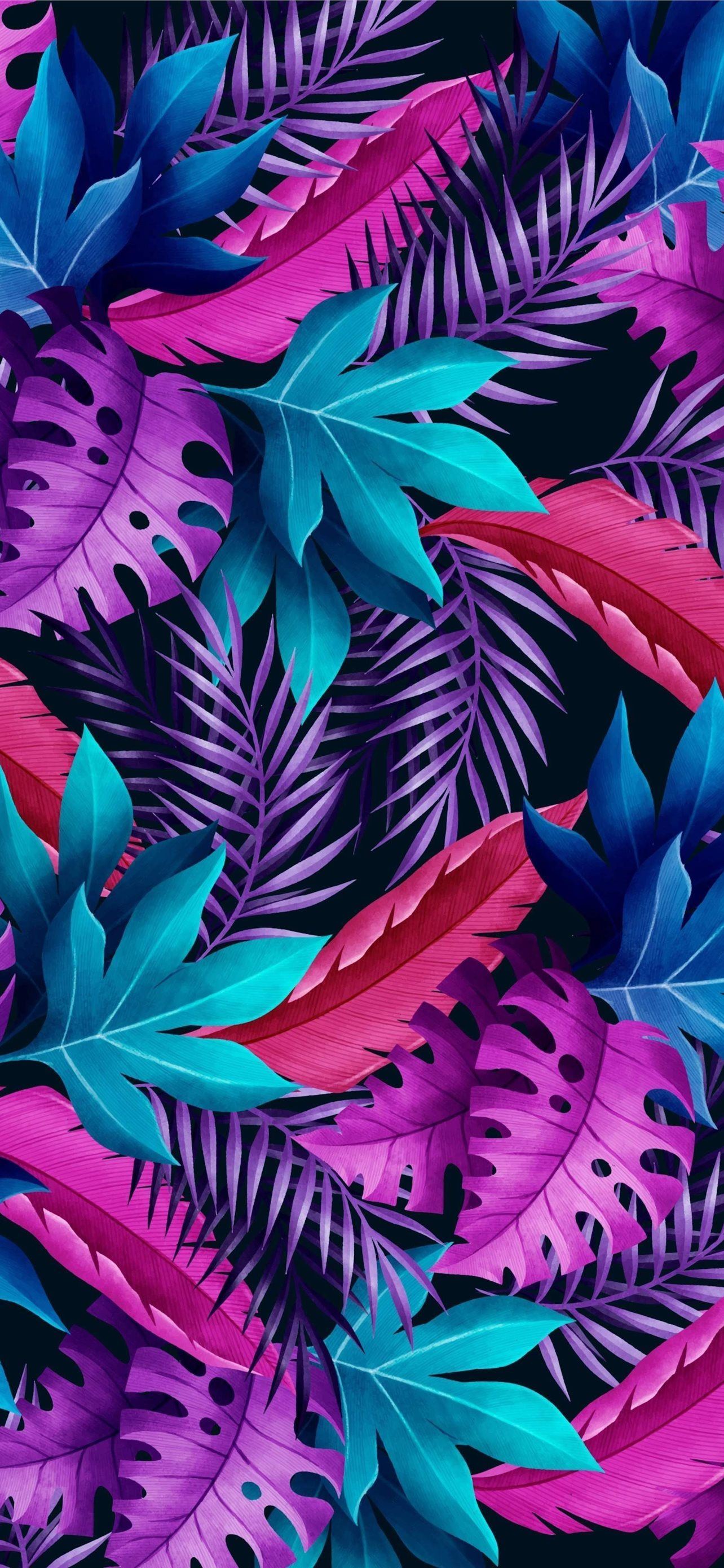 Cool Samsung Wallpapers