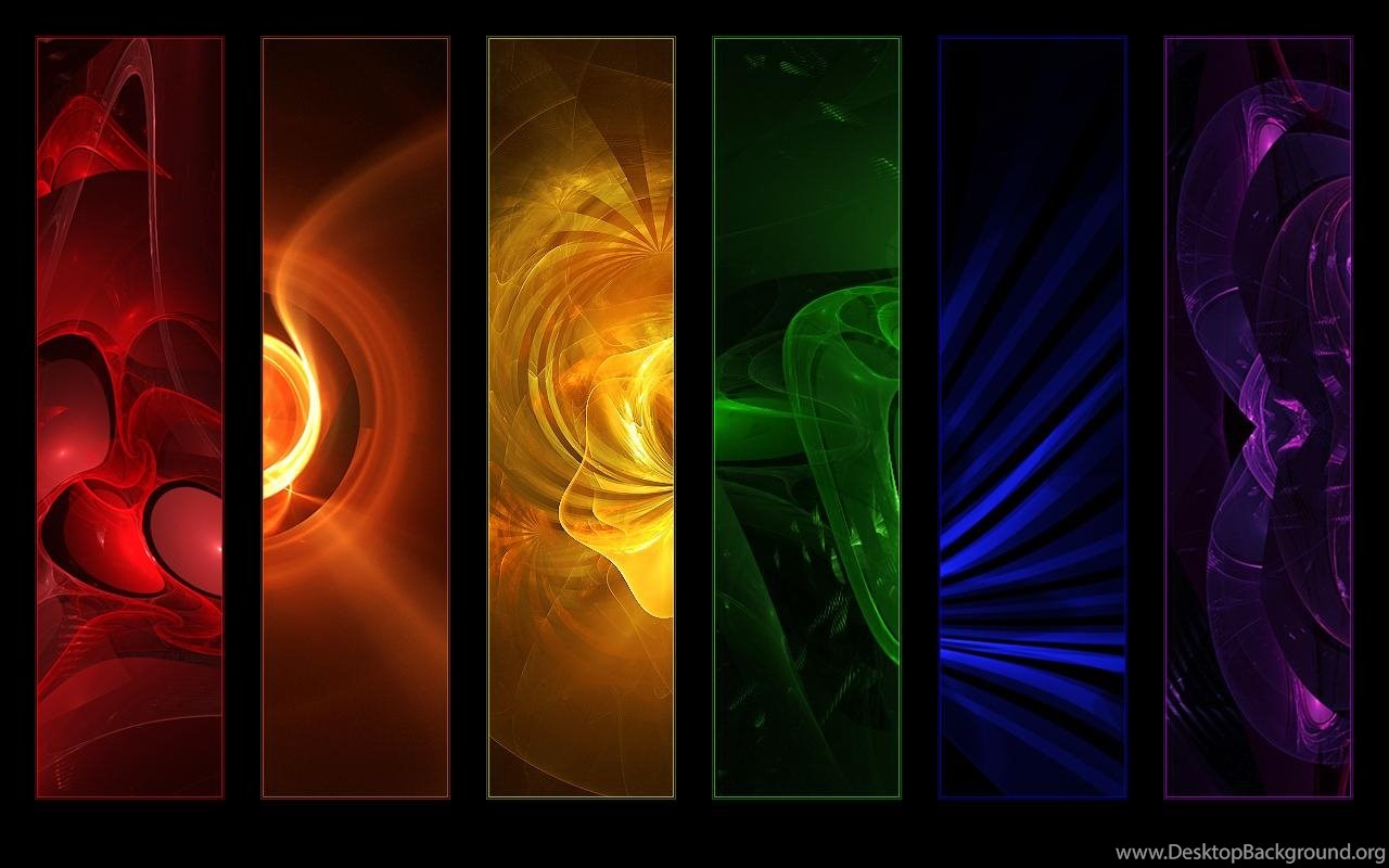 Cool Science Wallpapers