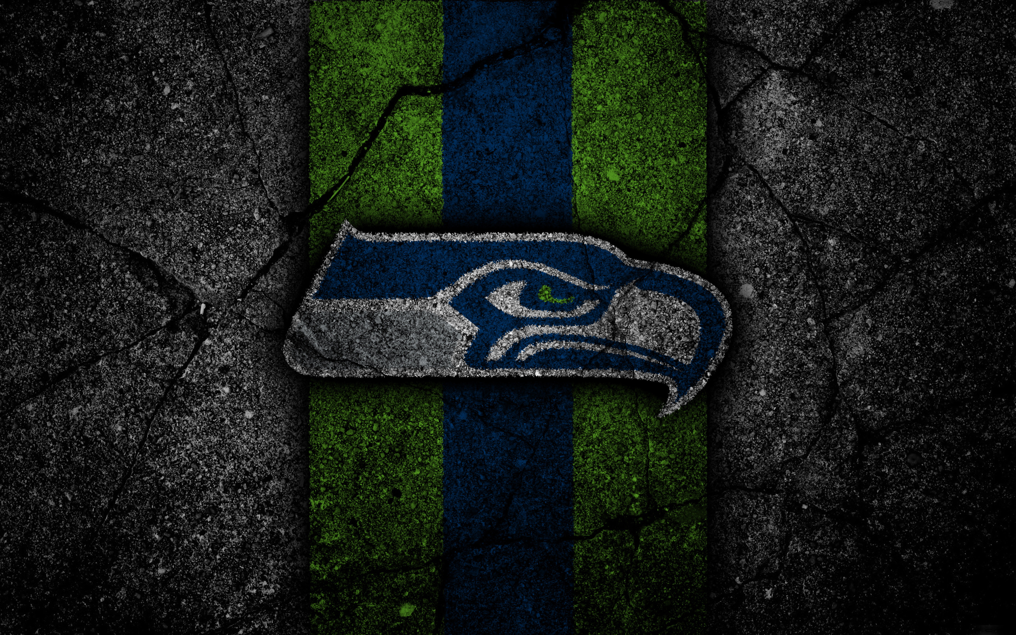 Cool Seahawks Wallpapers