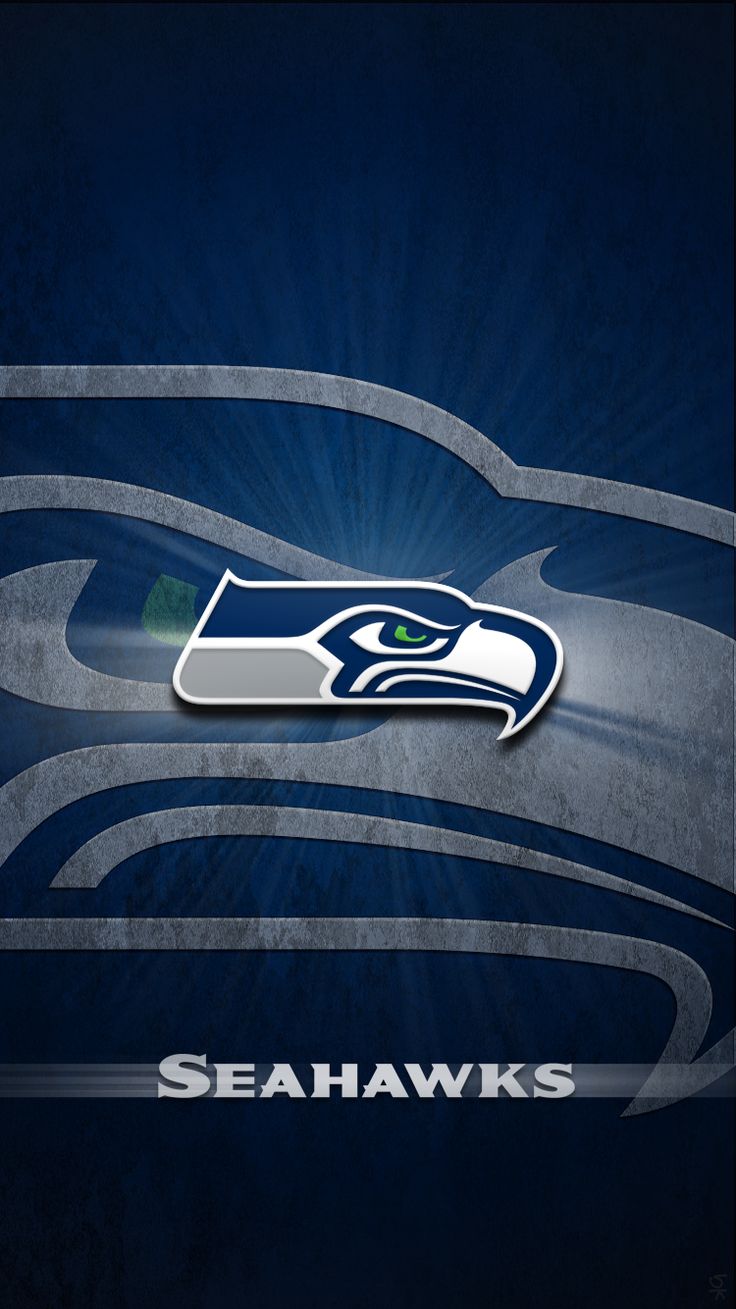 Cool Seahawks Wallpapers