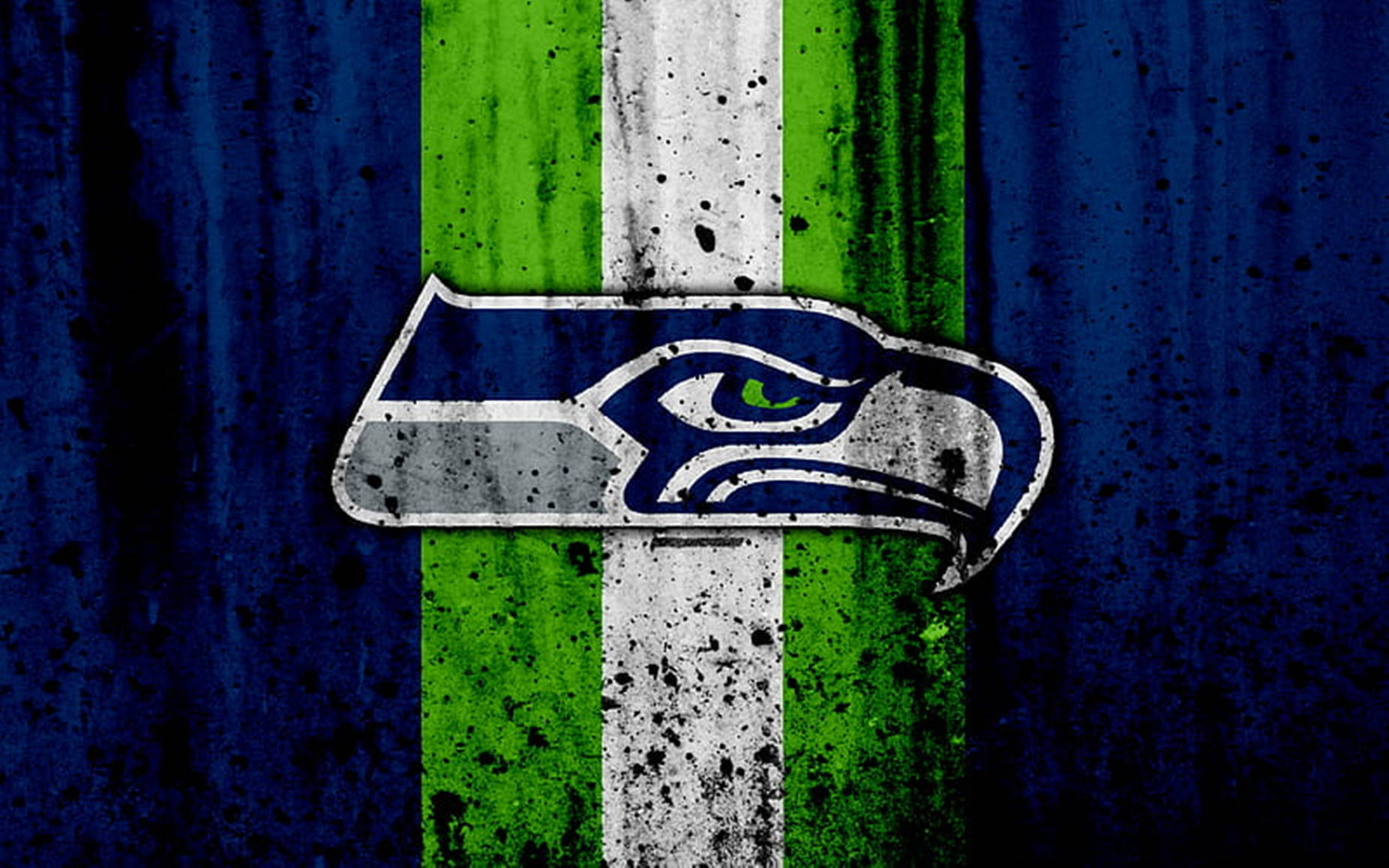 Cool Seahawks Wallpapers