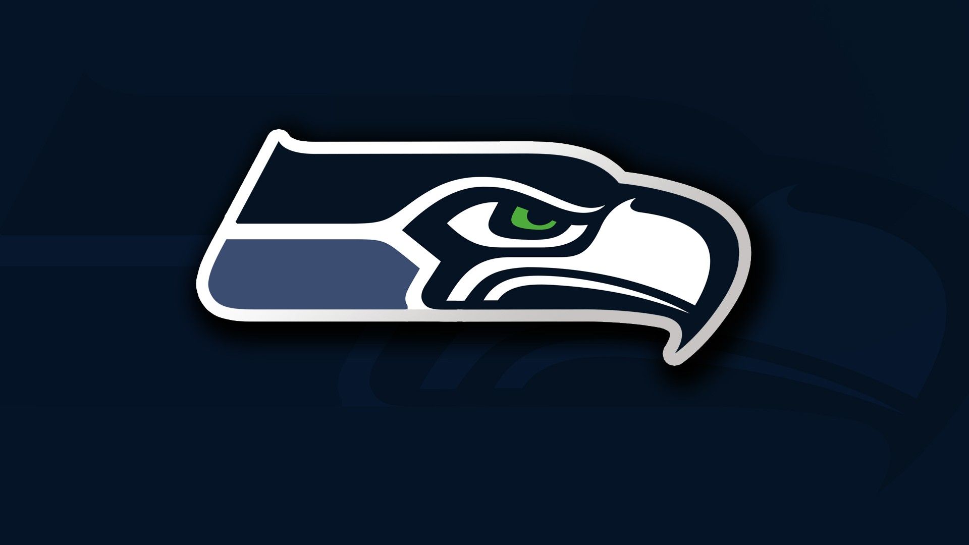 Cool Seahawks Wallpapers