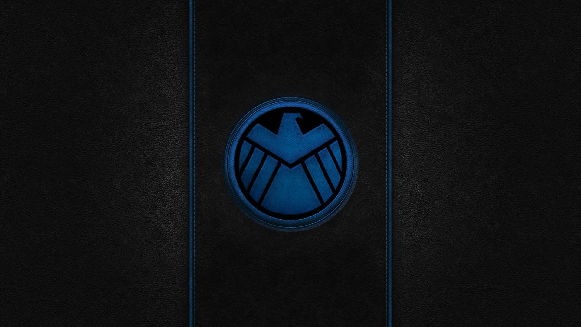 Cool Shield Wallpapers