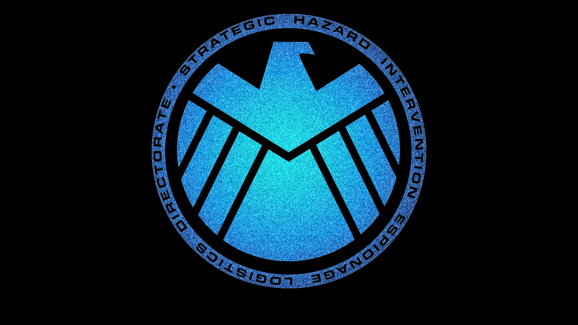 Cool Shield Wallpapers