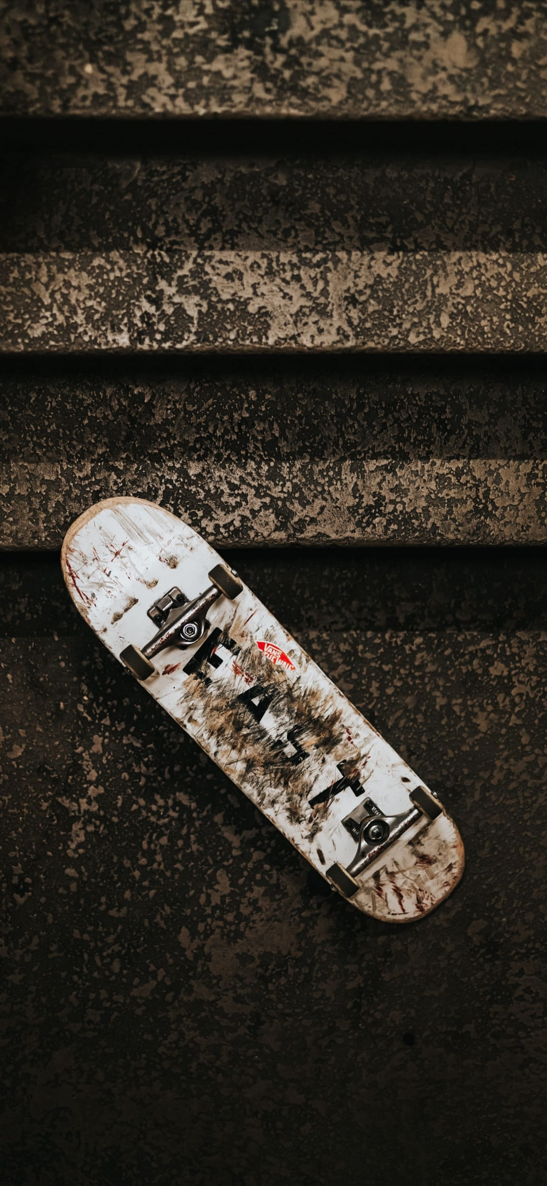 Cool Skateboard Wallpapers Wallpapers