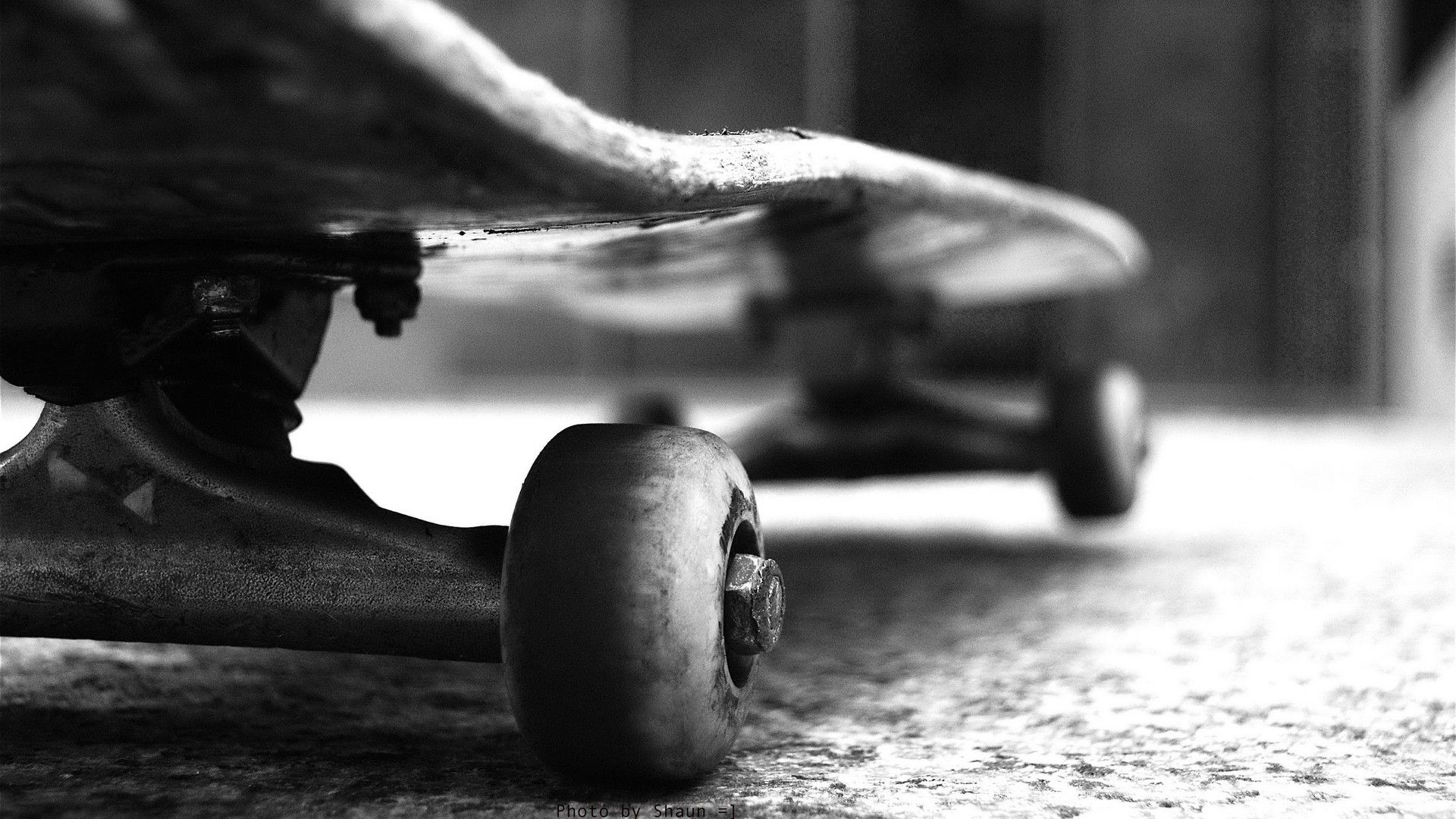 Cool Skateboard Wallpapers Wallpapers