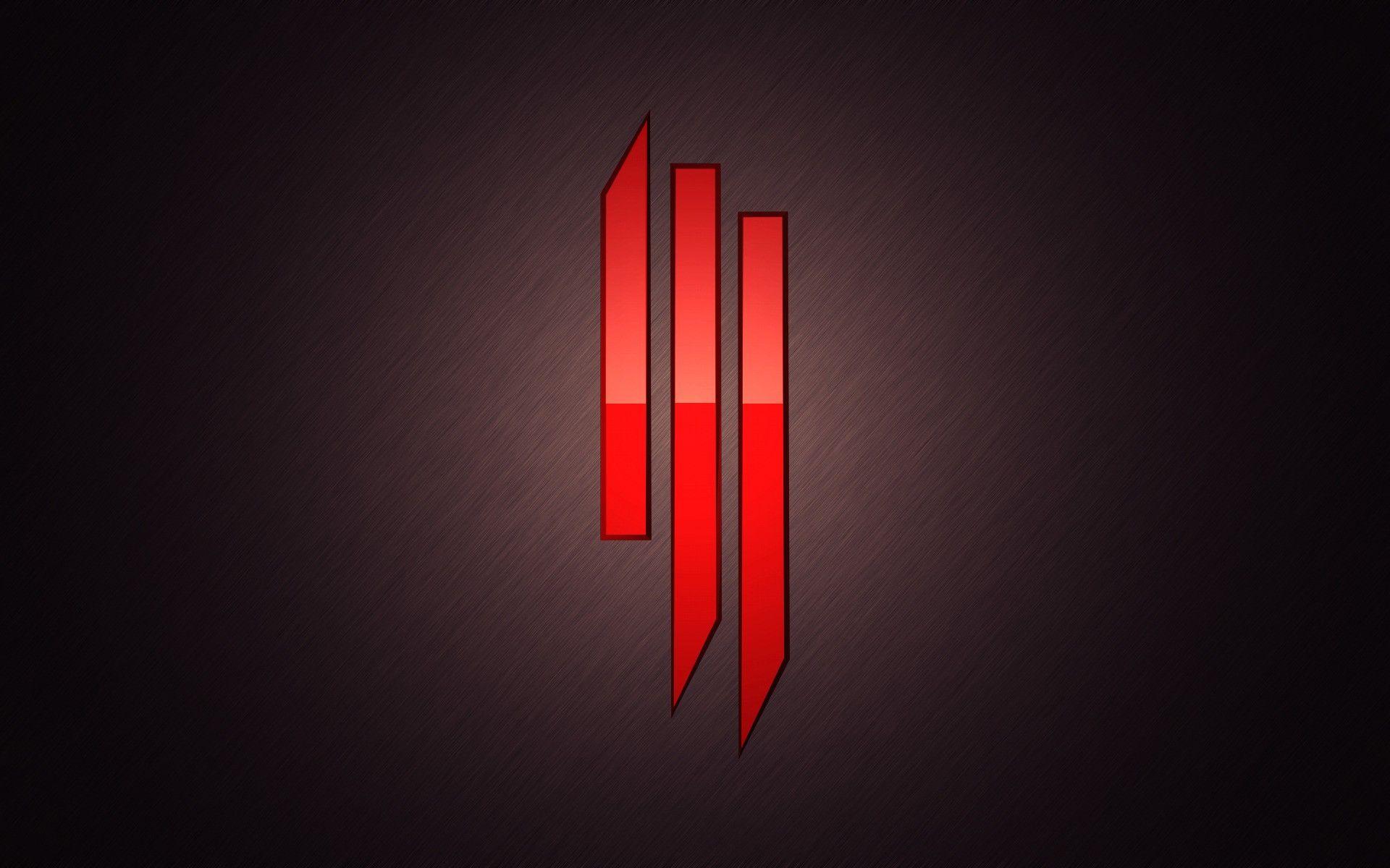 Cool Skrillex Wallpapers