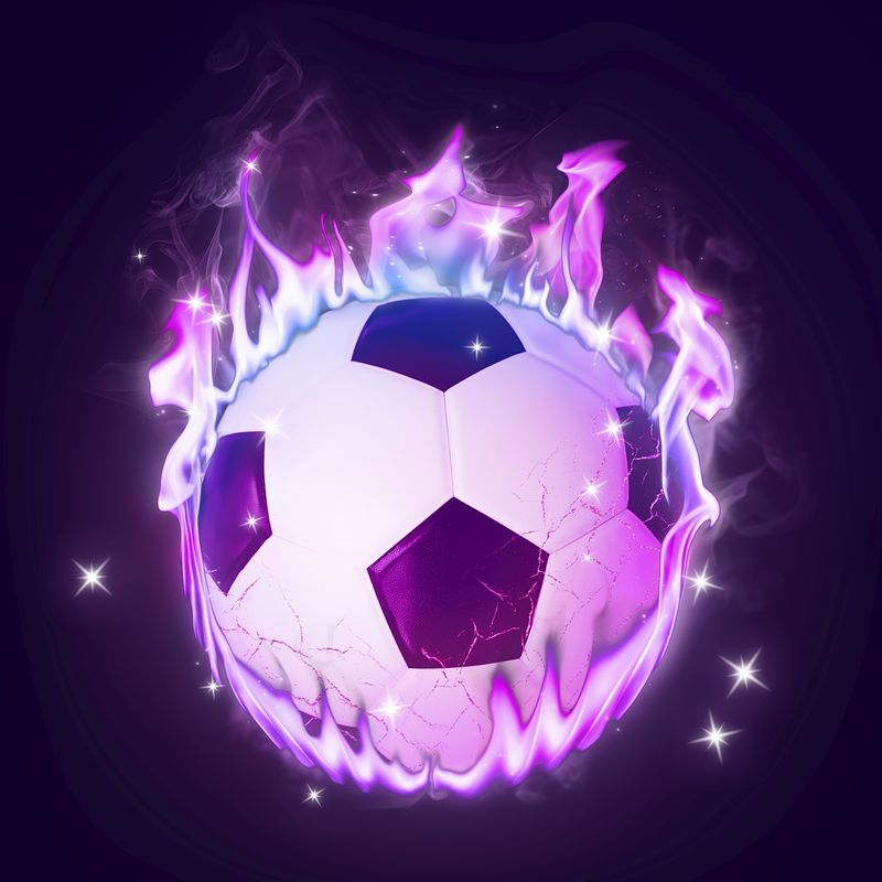 Cool Soccer Ball Wallpapers Wallpapers