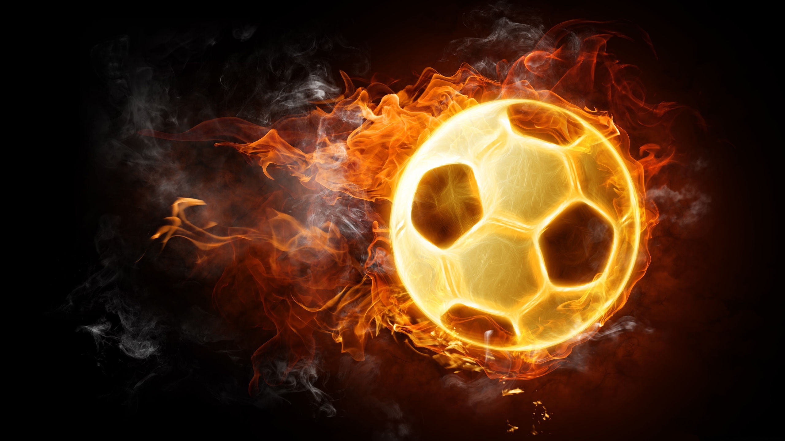 Cool Soccer Wallpaper Wallpapers