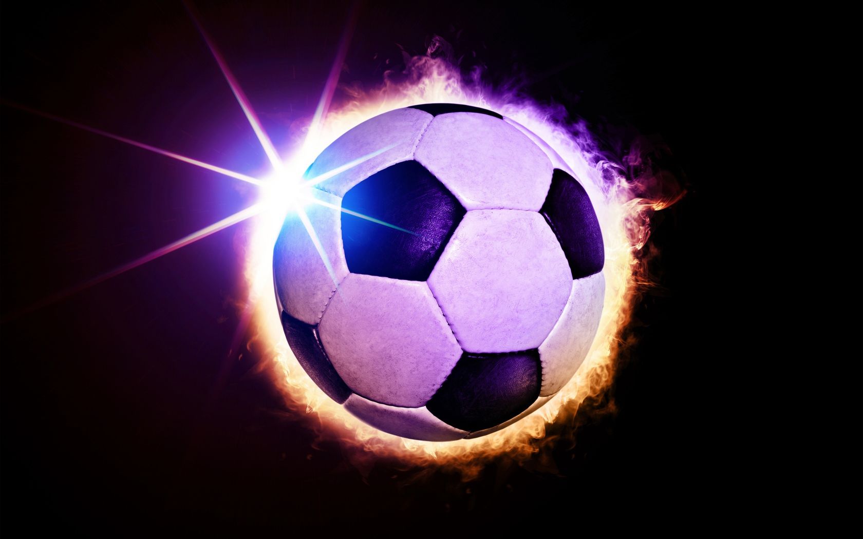 Cool Soccer Wallpaper Wallpapers